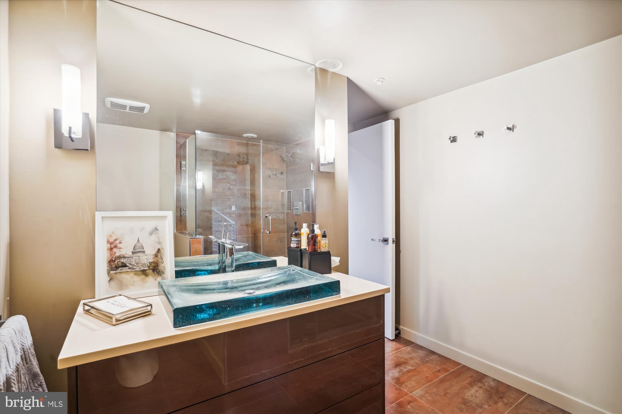 DEL RAY - Residential