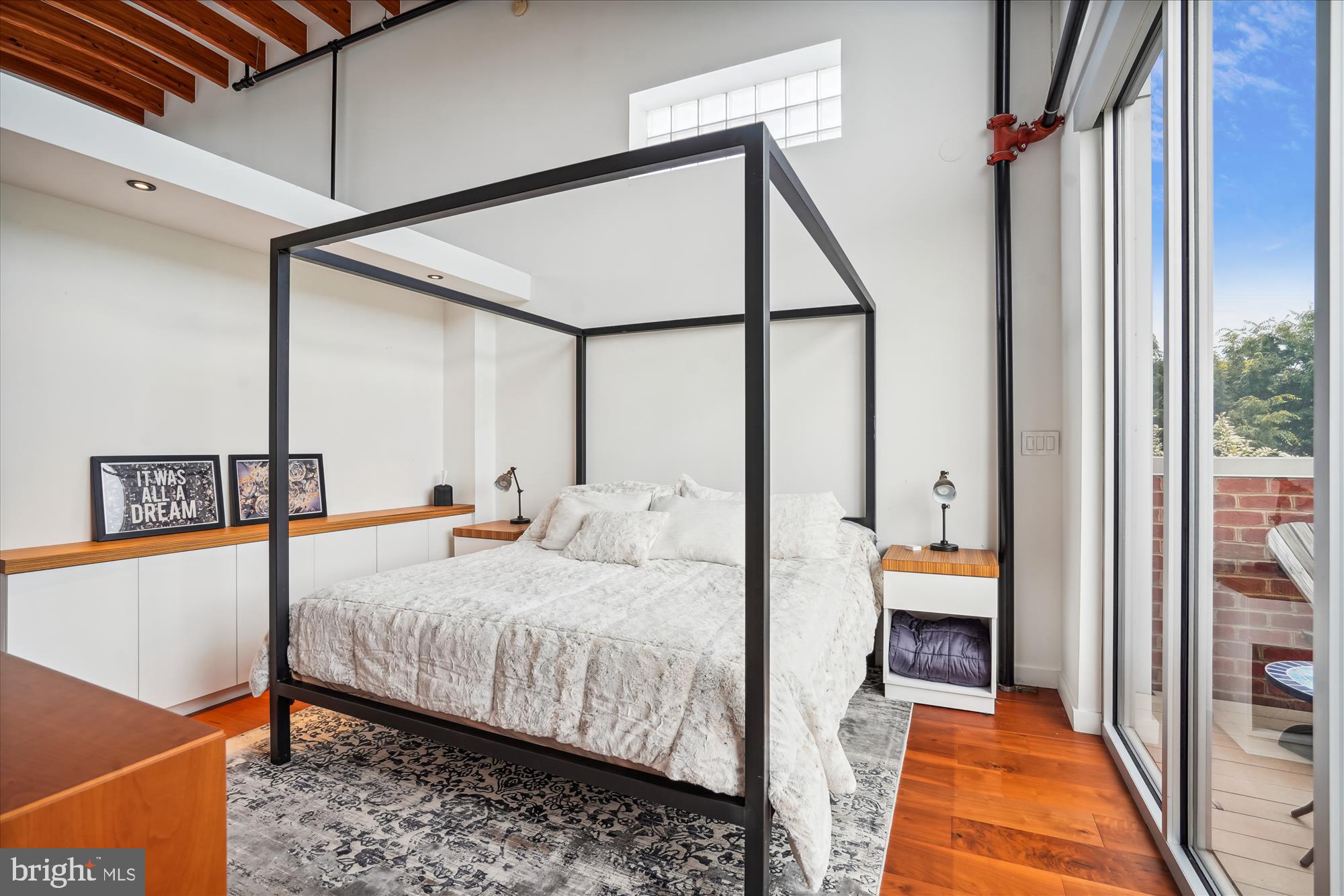 DEL RAY - Residential