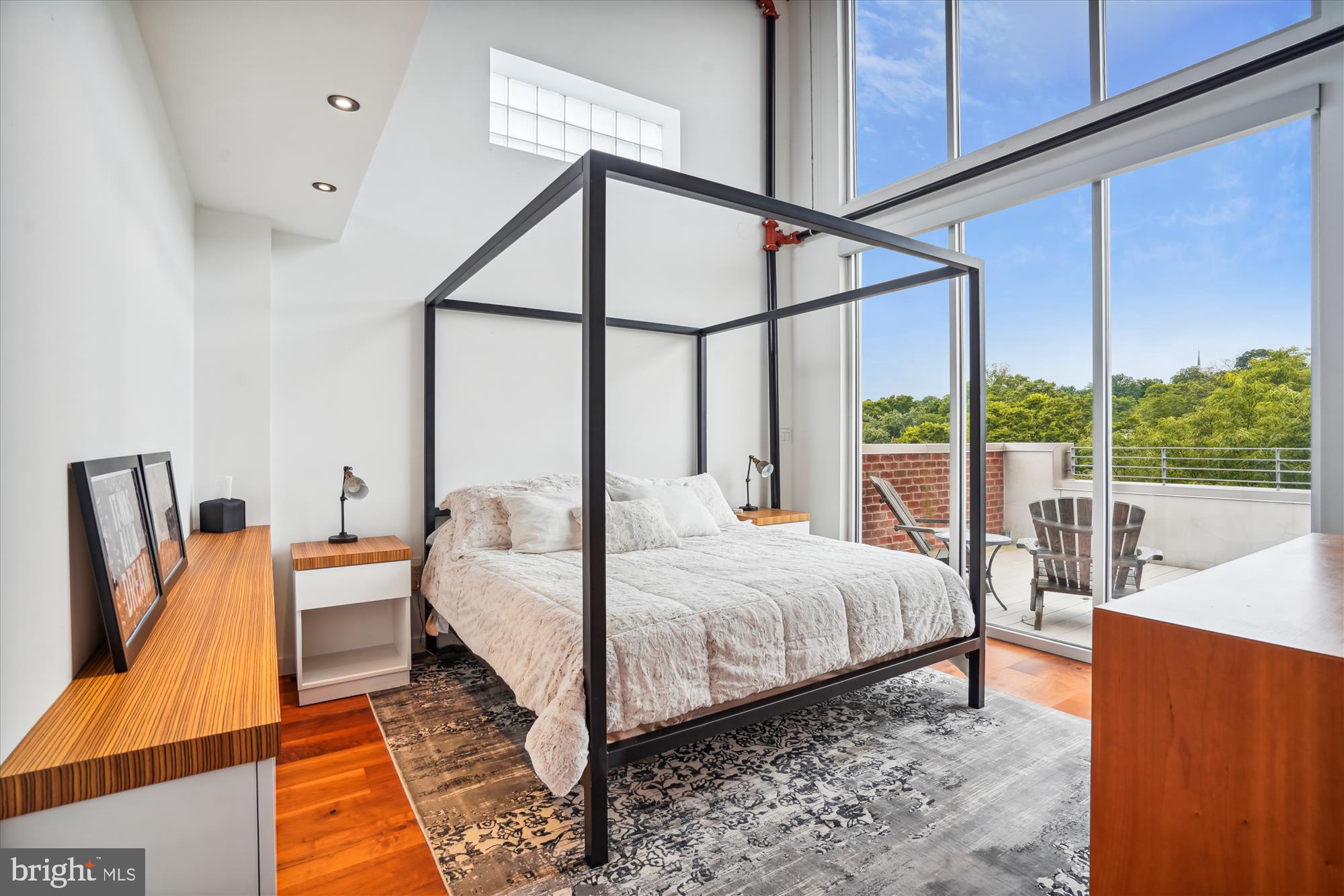 DEL RAY - Residential