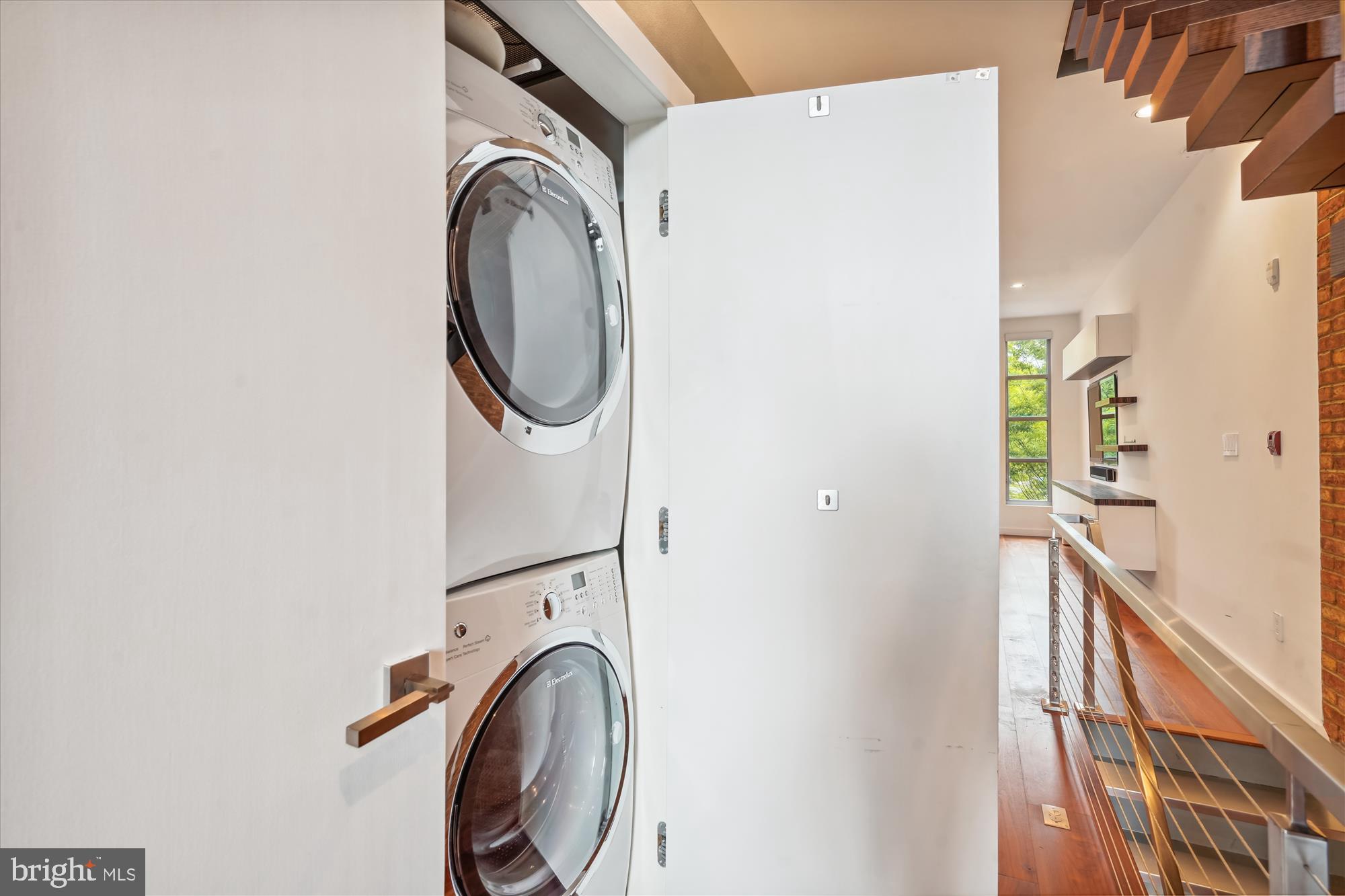 DEL RAY - Residential