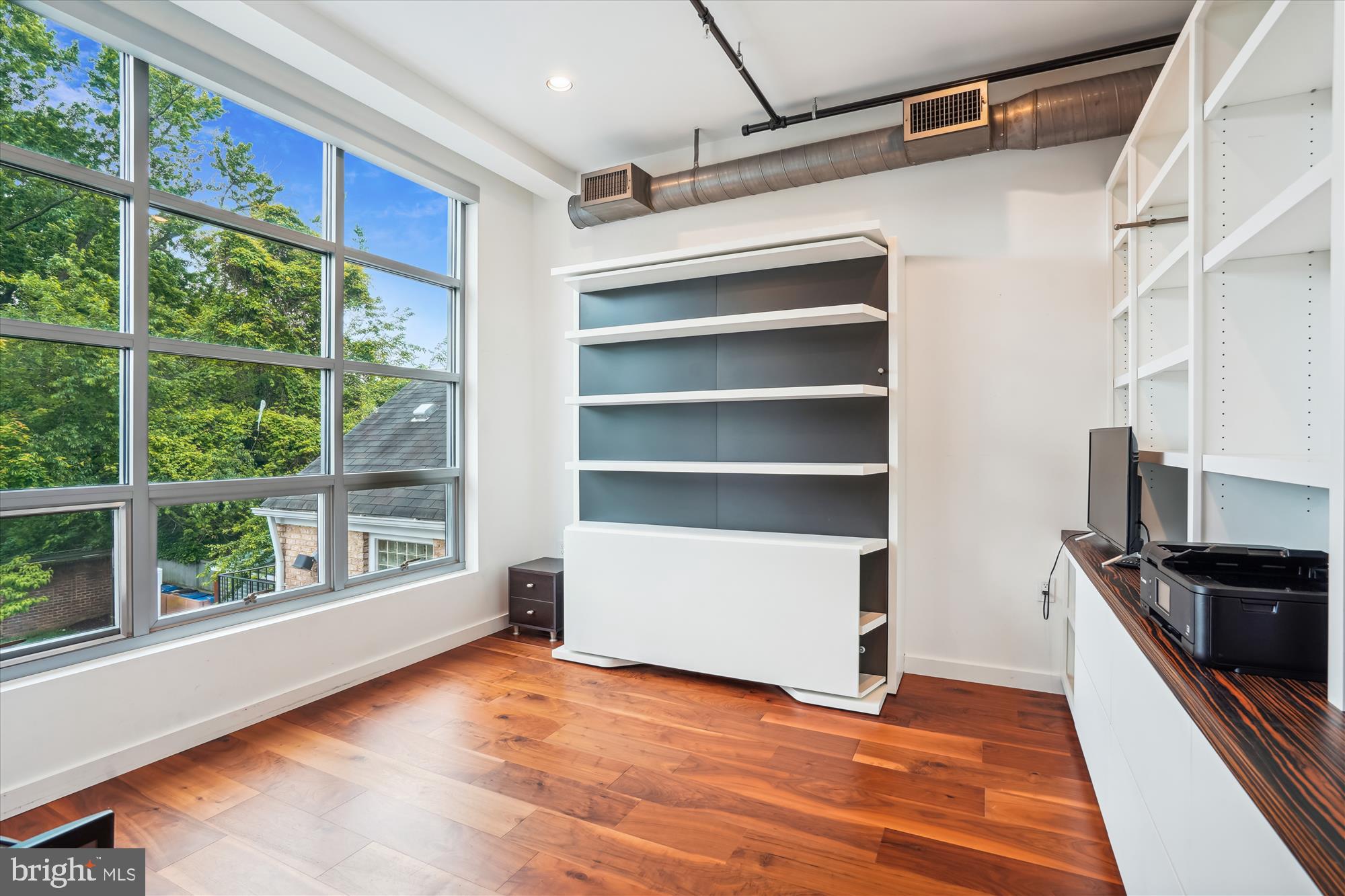 DEL RAY - Residential