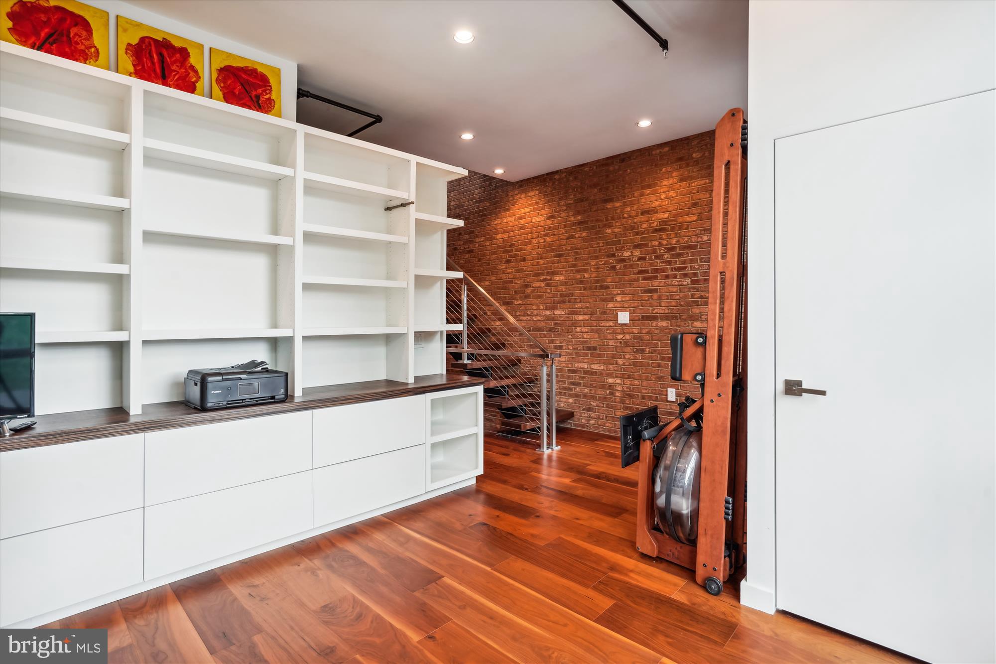 DEL RAY - Residential