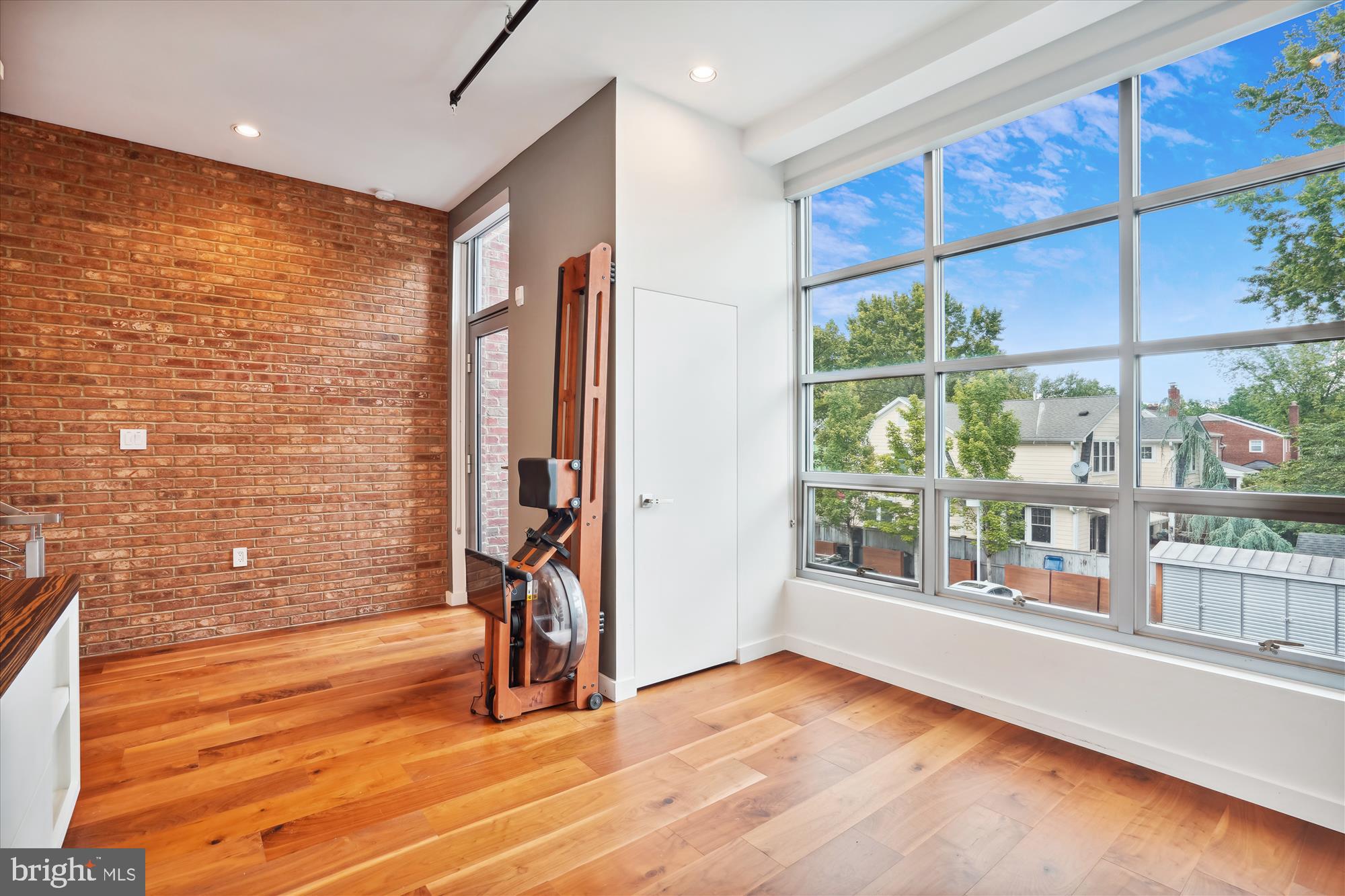 DEL RAY - Residential