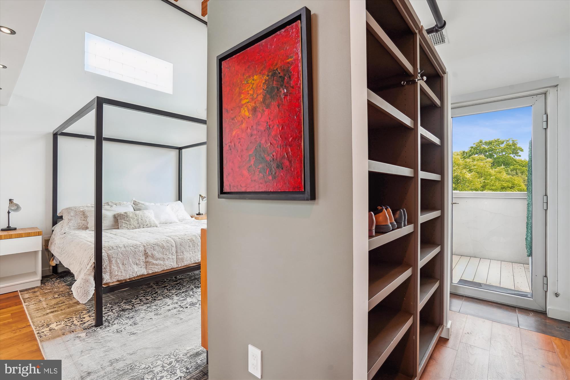 DEL RAY - Residential