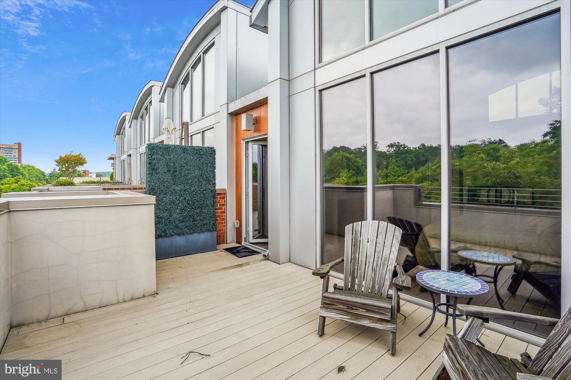 DEL RAY - Residential