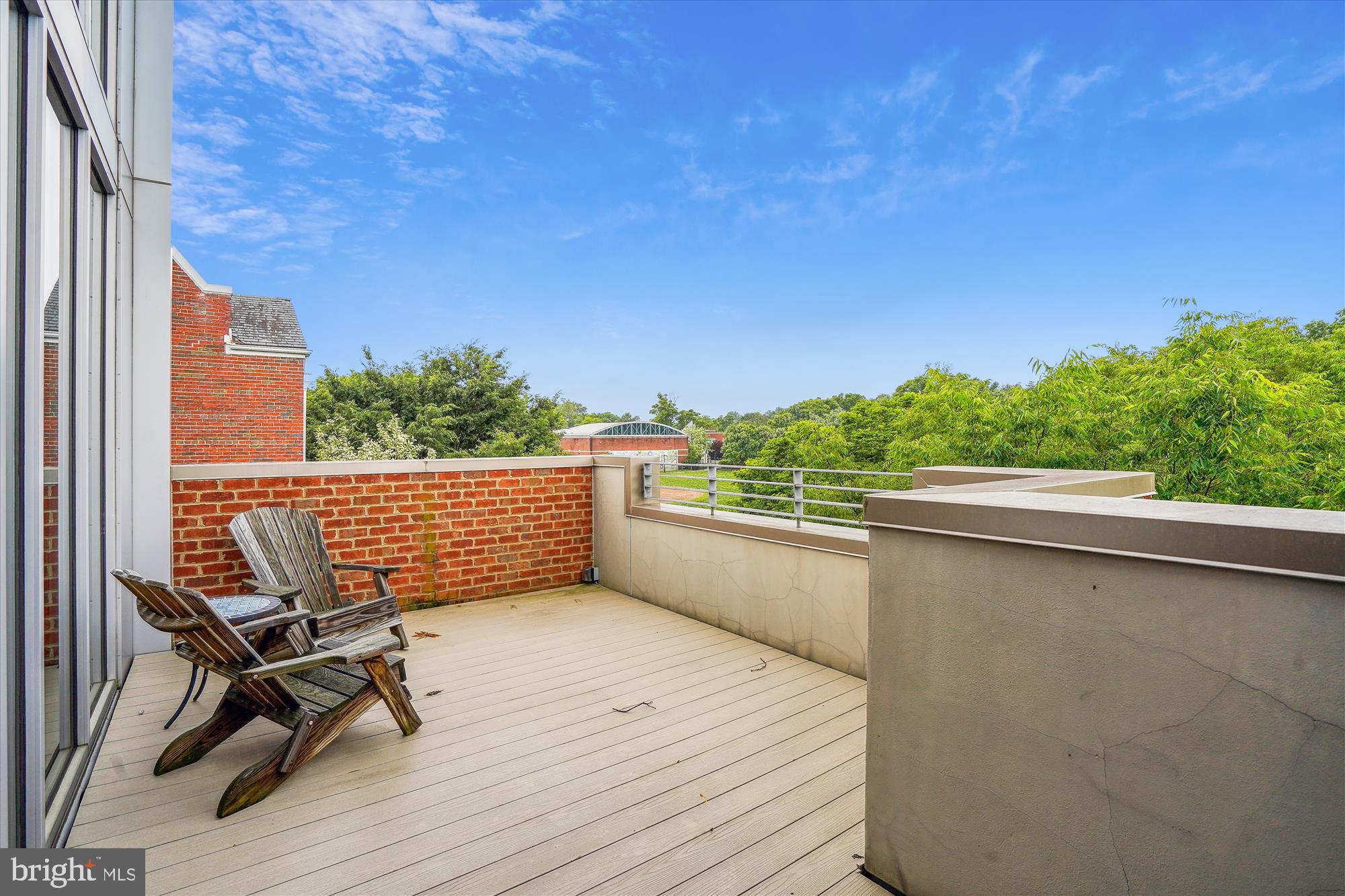 DEL RAY - Residential