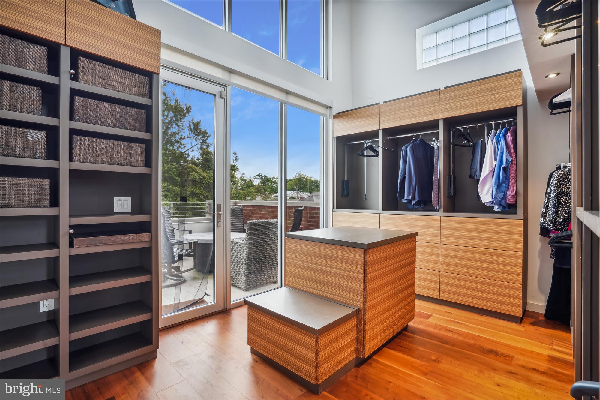 DEL RAY - Residential