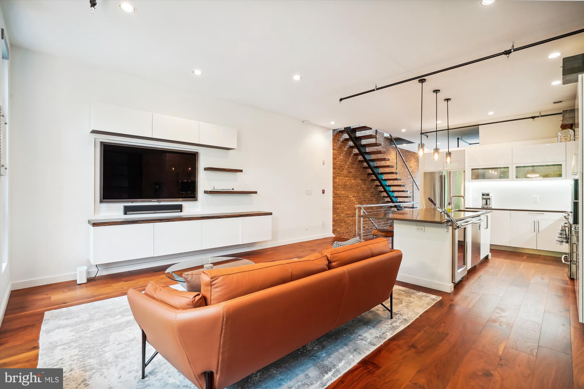 DEL RAY - Residential