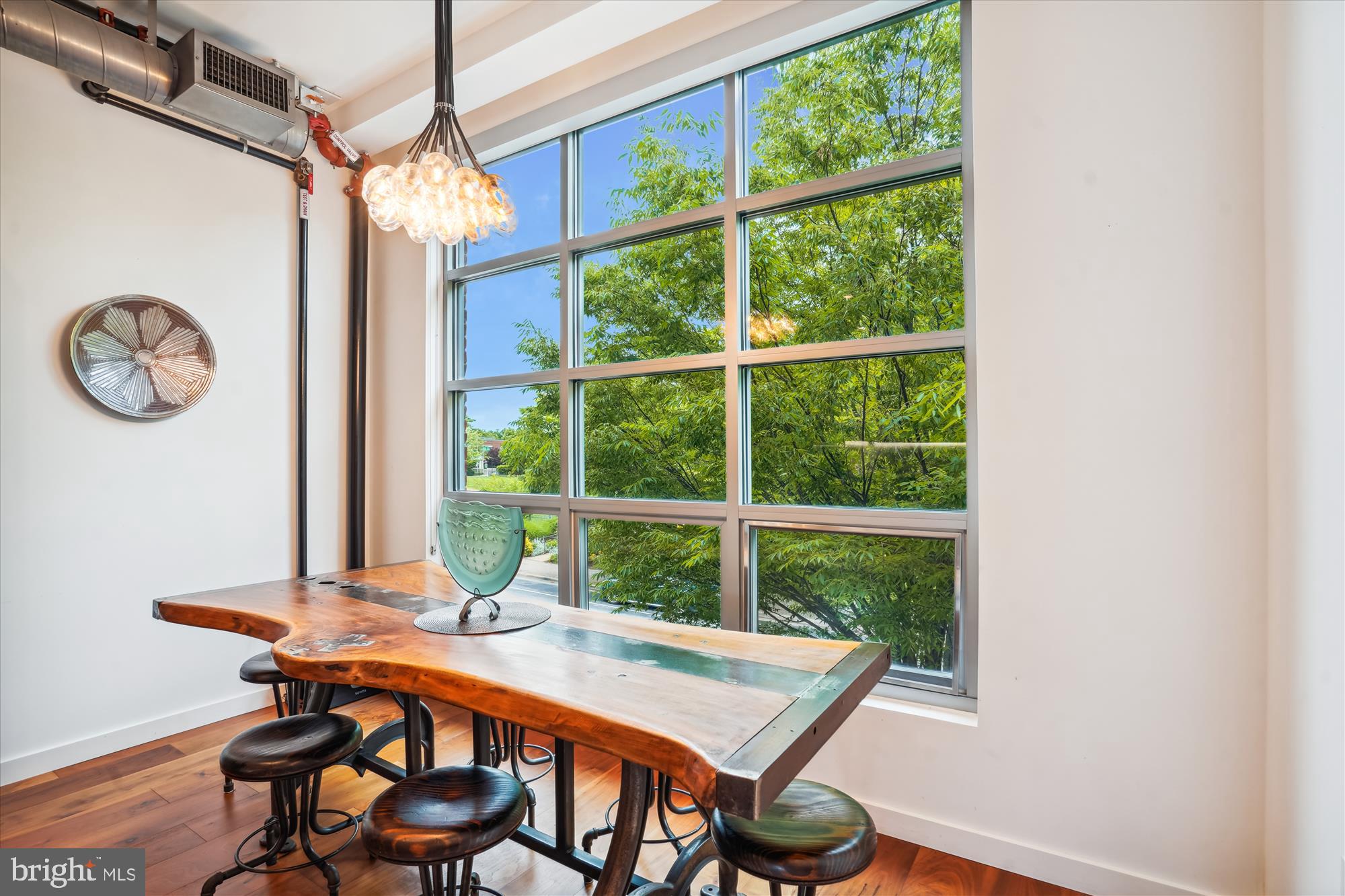 DEL RAY - Residential