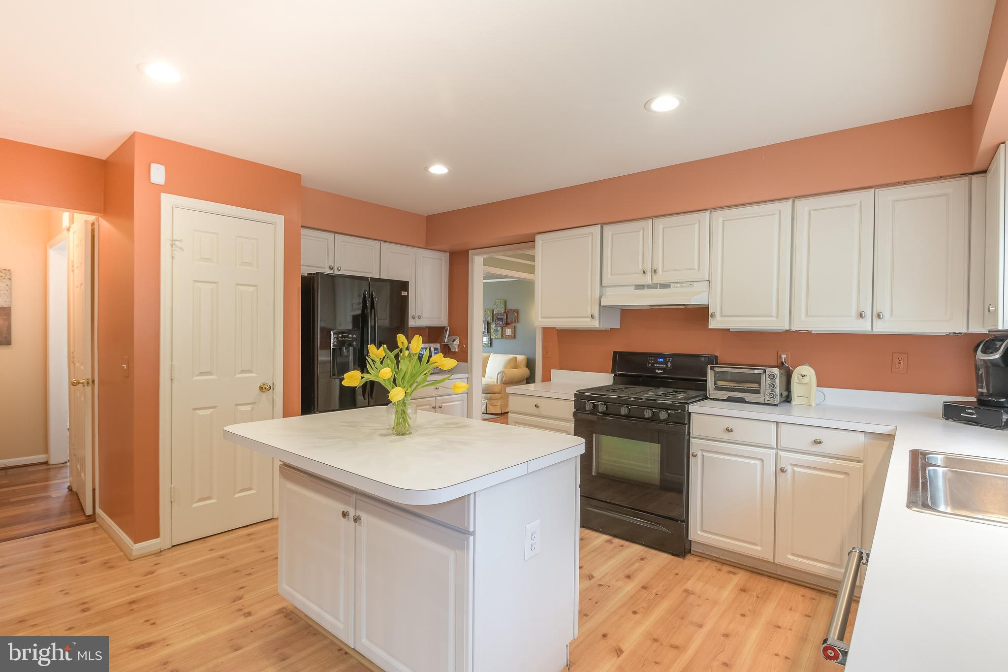 PRESERVE AT WINDLASS RUN - Residential