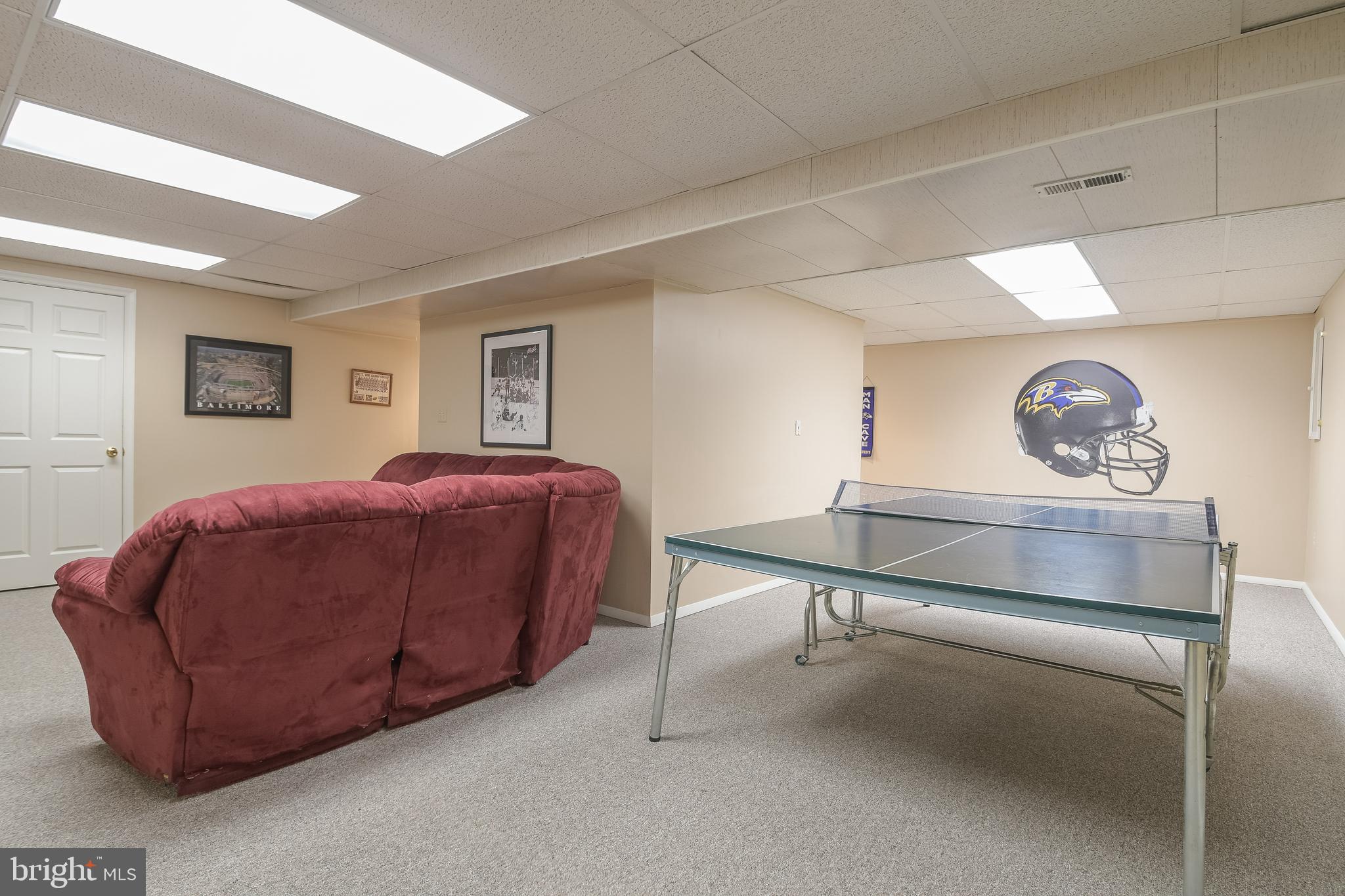 PRESERVE AT WINDLASS RUN - Residential