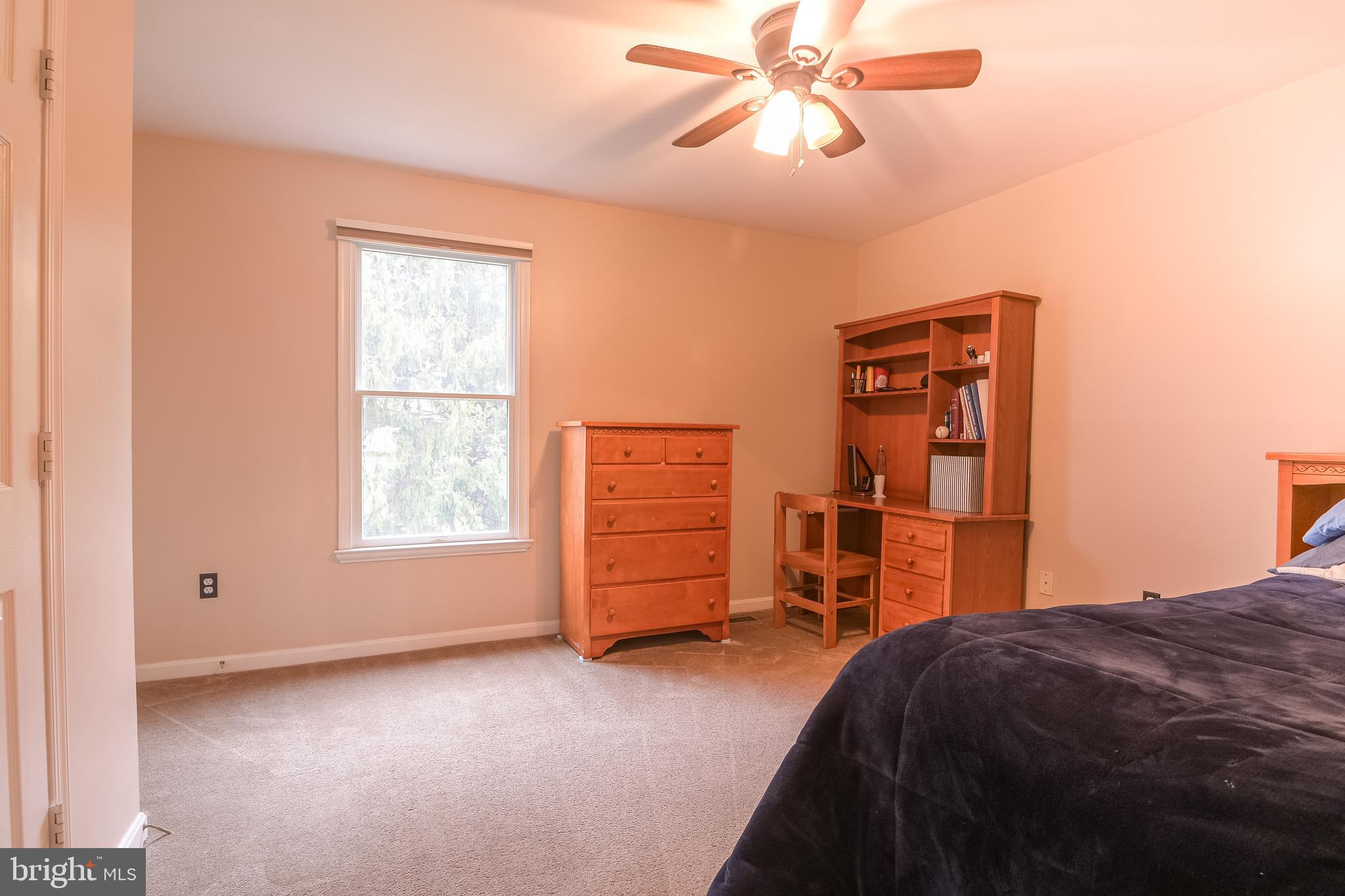 PRESERVE AT WINDLASS RUN - Residential