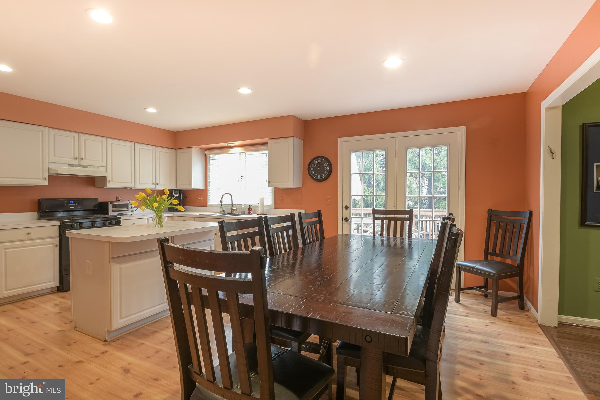 PRESERVE AT WINDLASS RUN - Residential