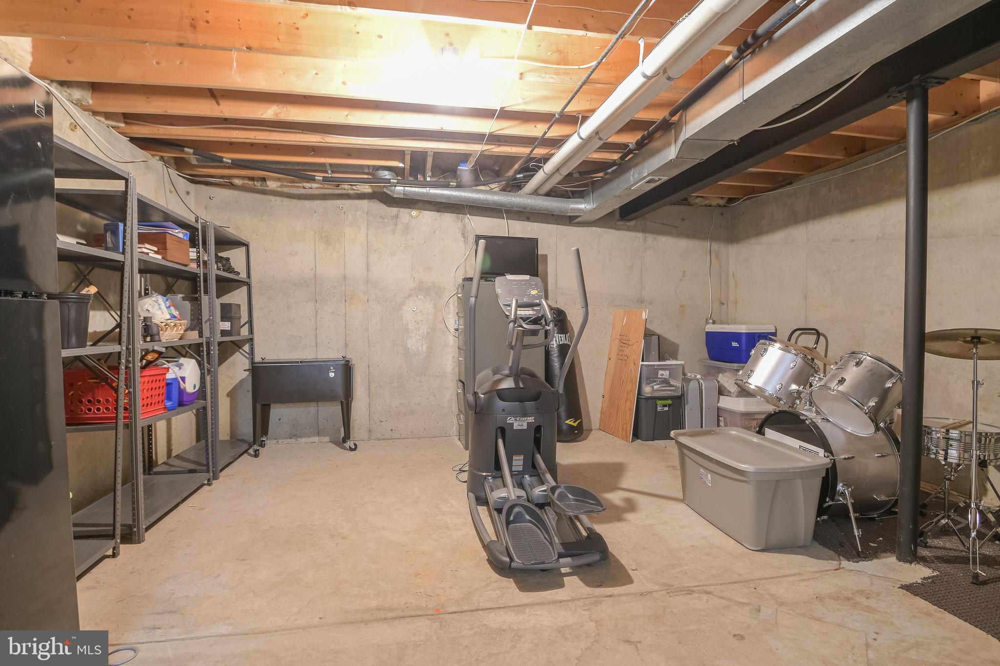 PRESERVE AT WINDLASS RUN - Residential