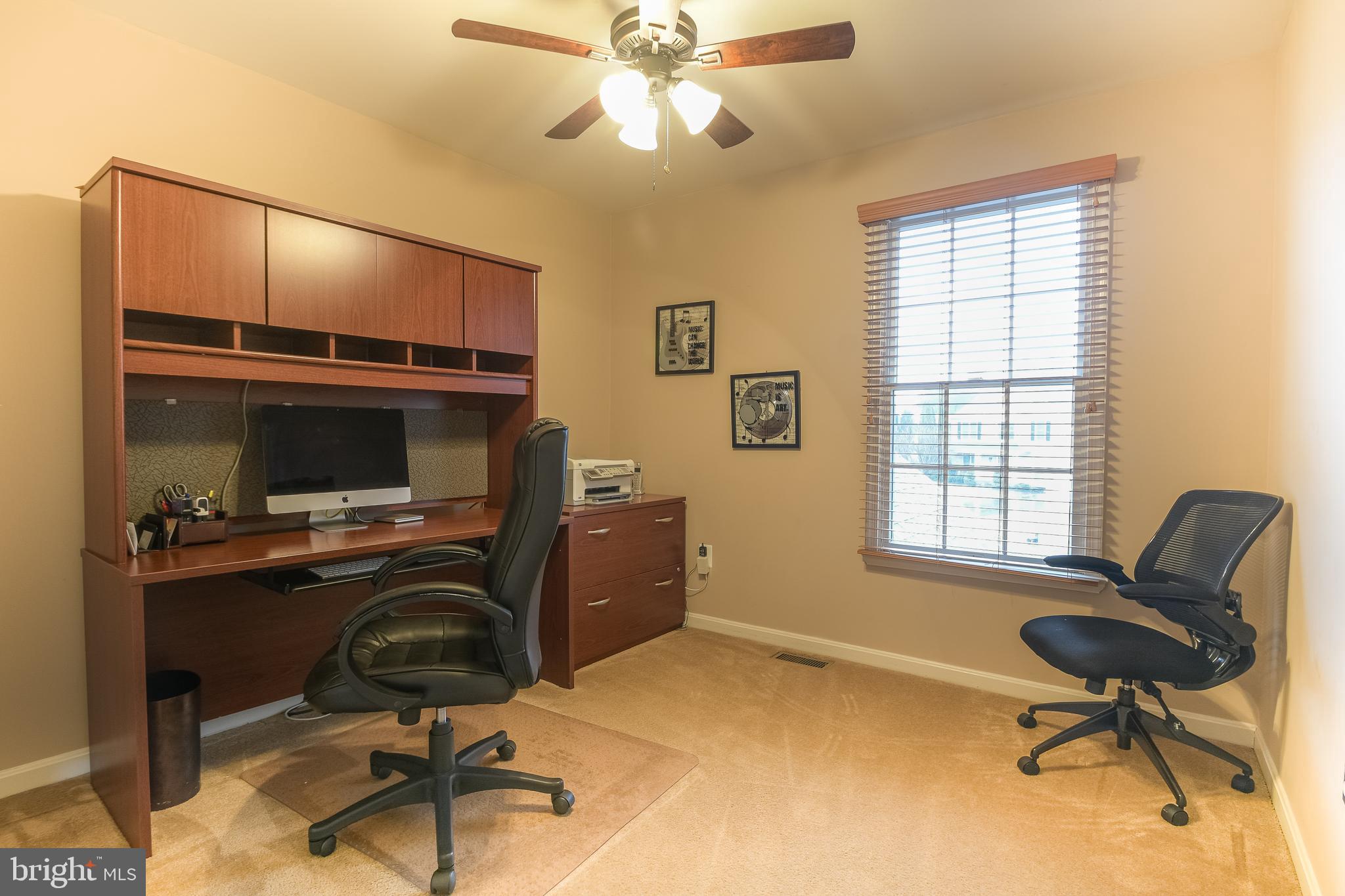 PRESERVE AT WINDLASS RUN - Residential