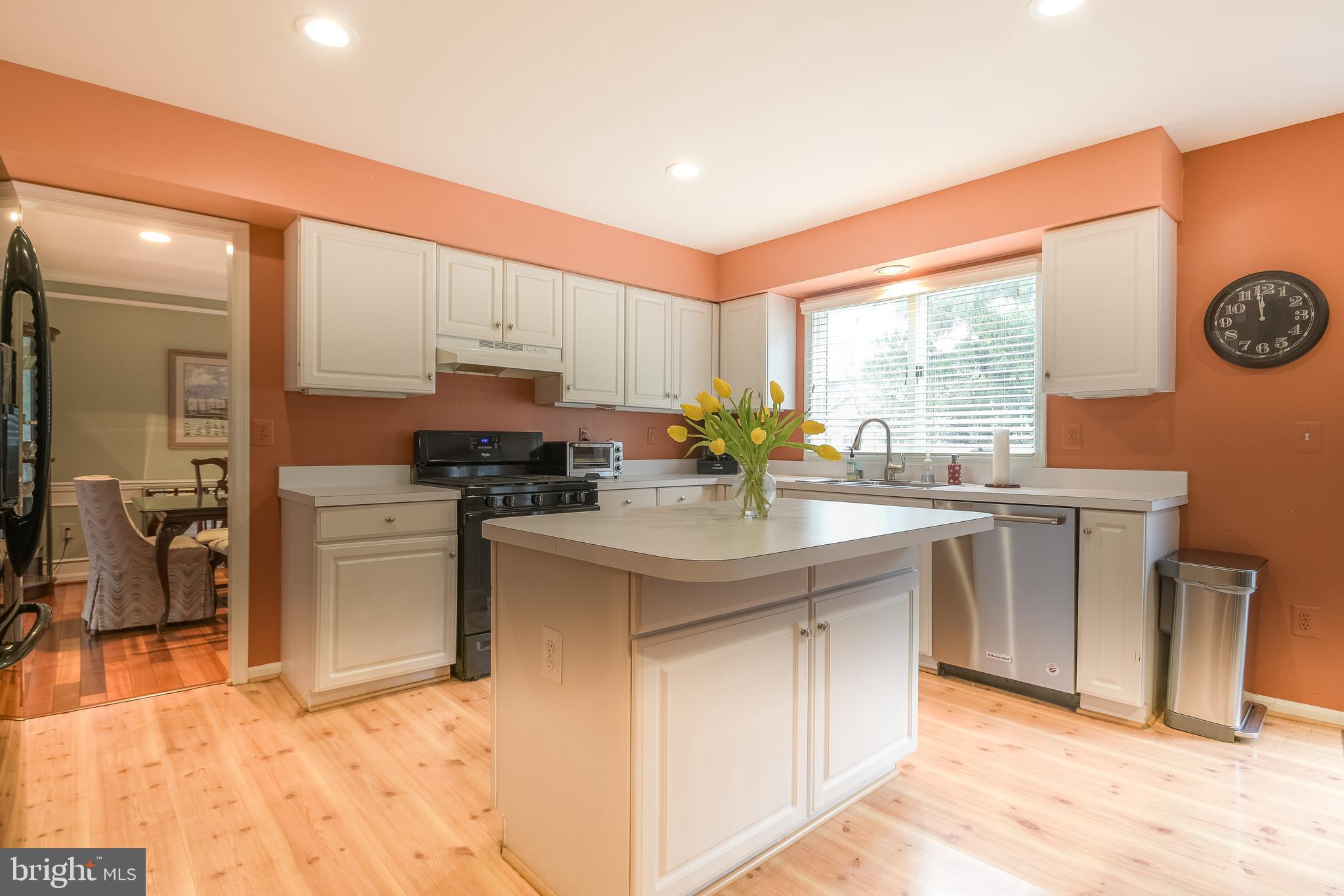 PRESERVE AT WINDLASS RUN - Residential