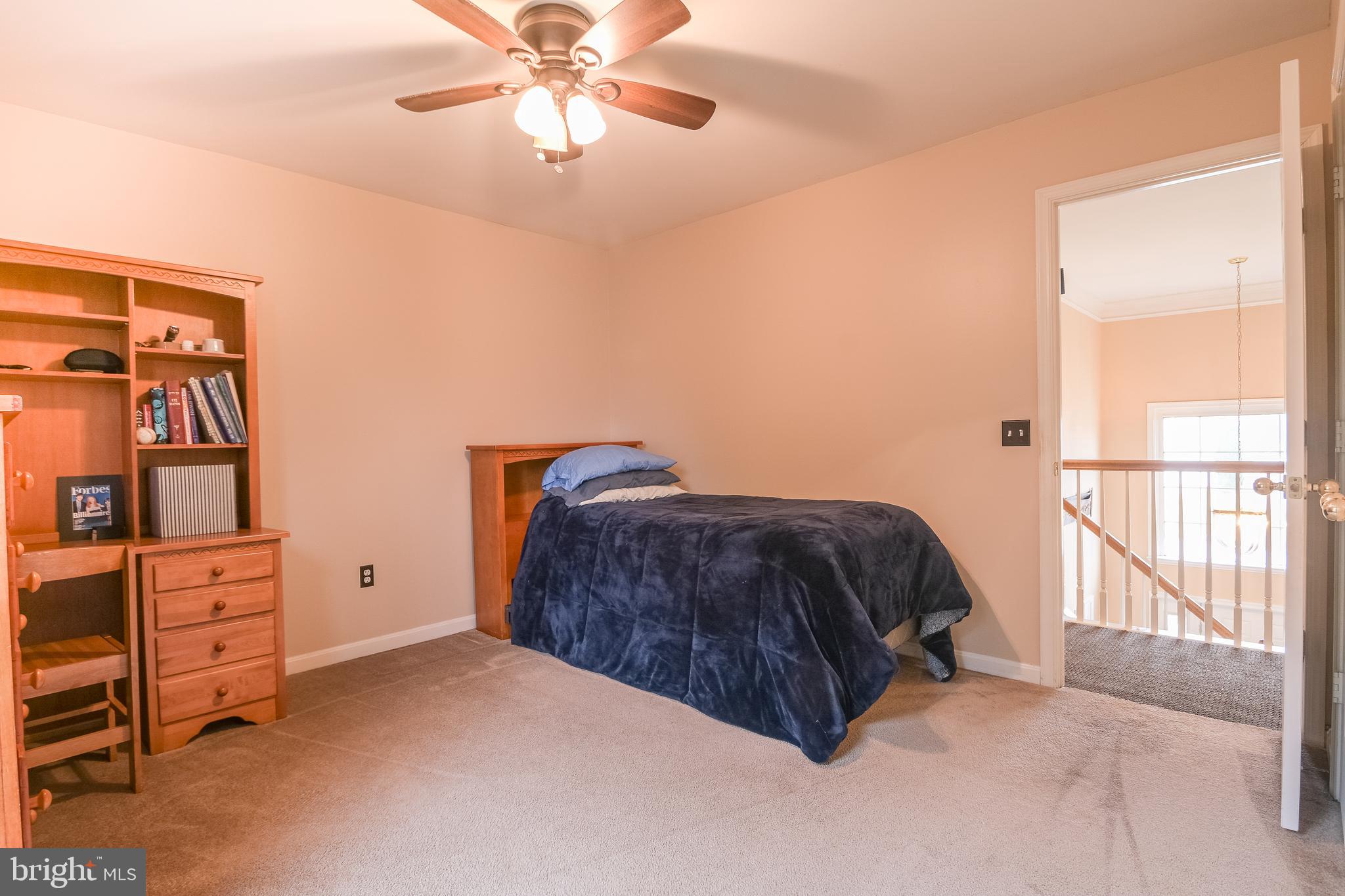 PRESERVE AT WINDLASS RUN - Residential