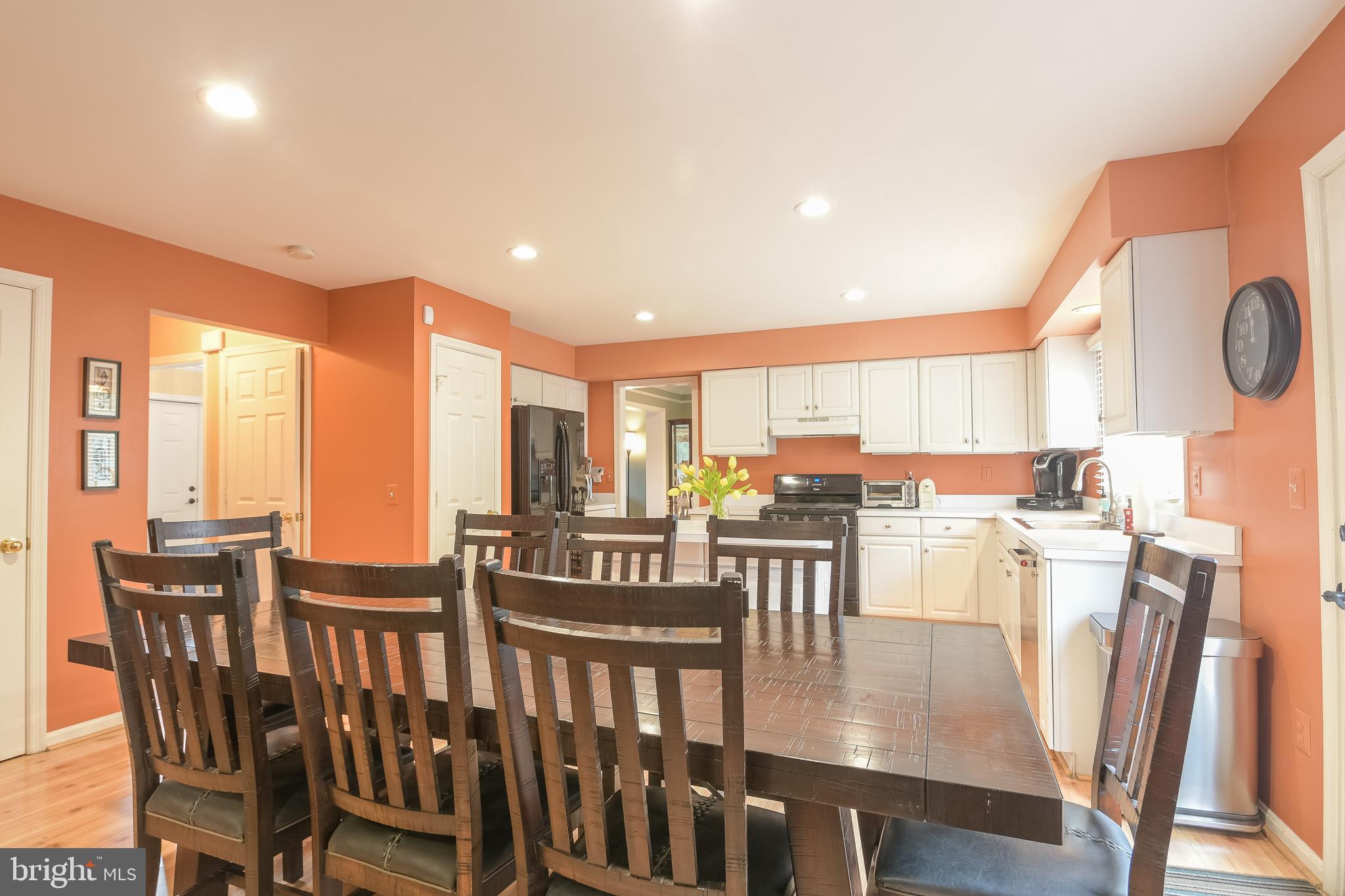 PRESERVE AT WINDLASS RUN - Residential