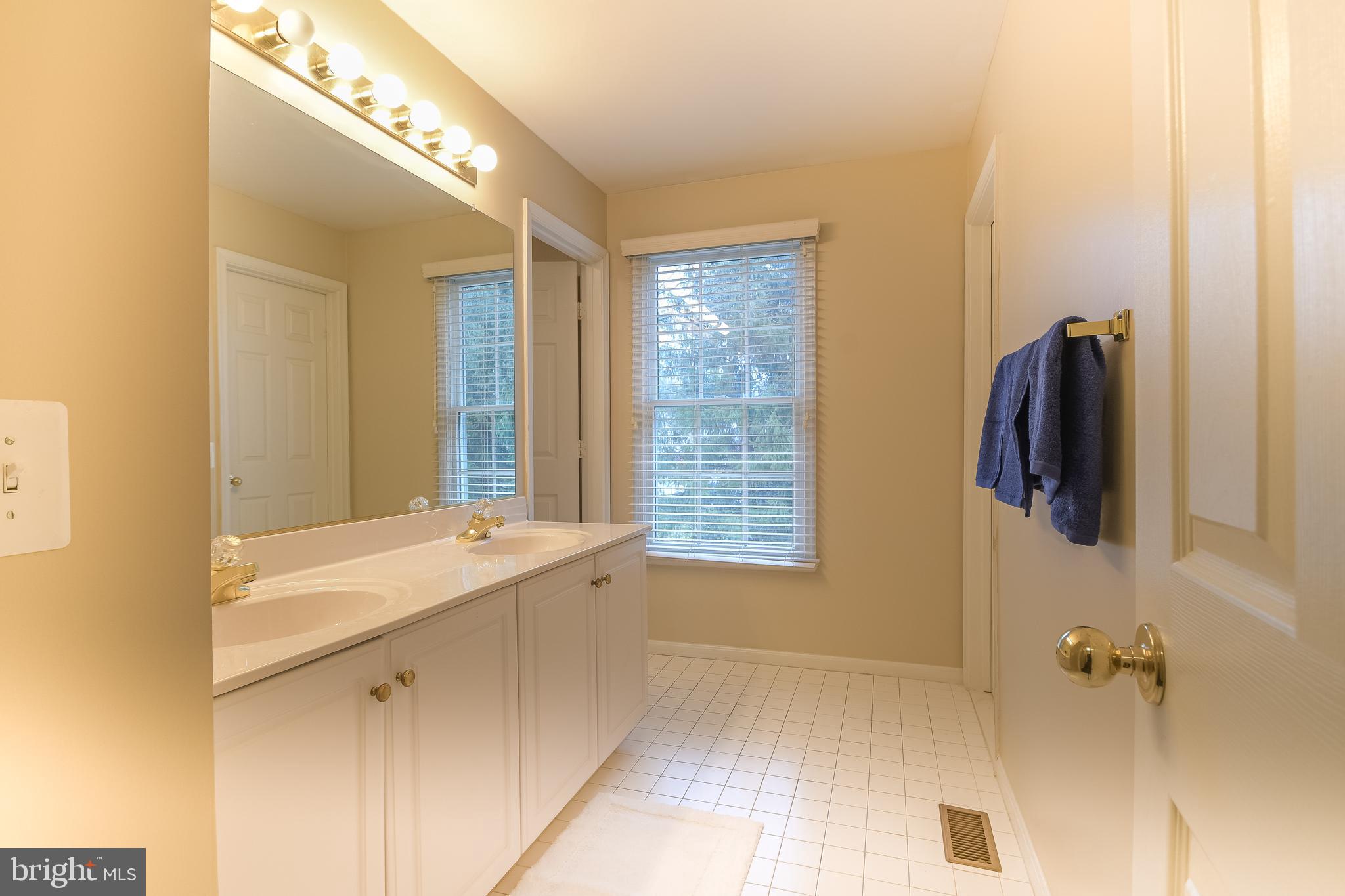 PRESERVE AT WINDLASS RUN - Residential