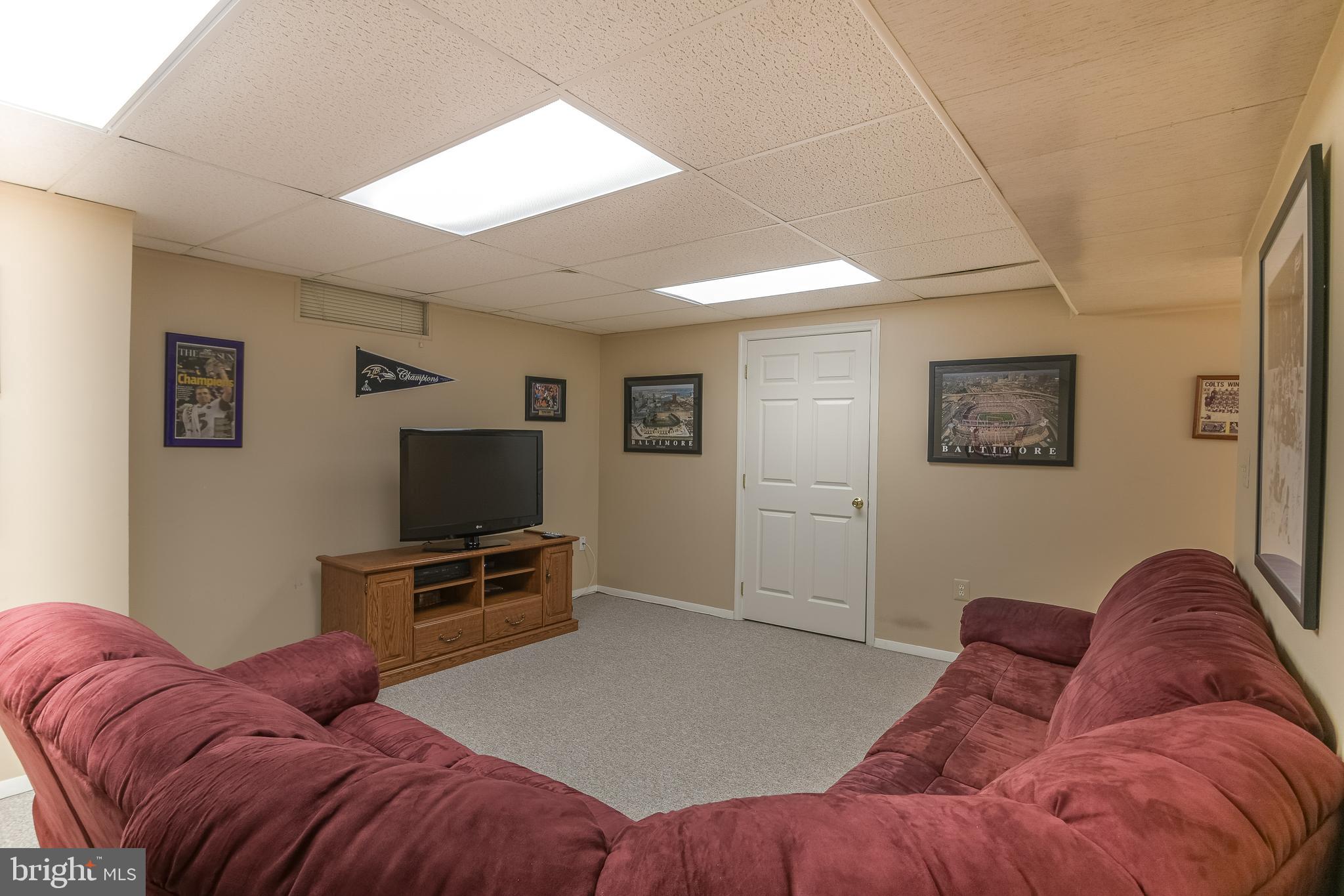 PRESERVE AT WINDLASS RUN - Residential