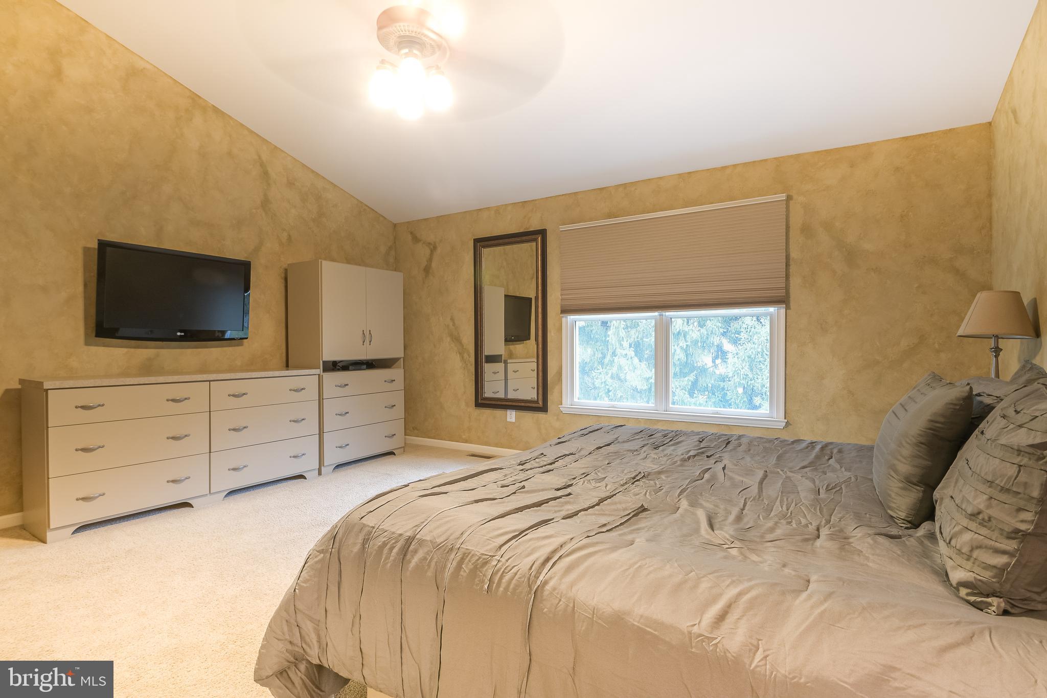 PRESERVE AT WINDLASS RUN - Residential