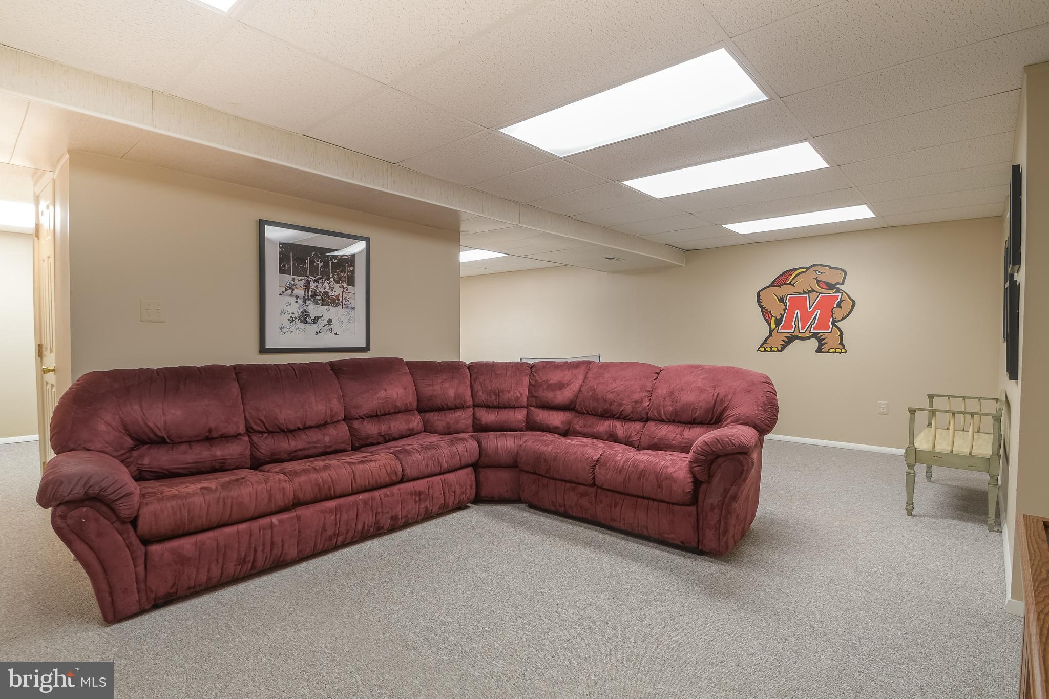 PRESERVE AT WINDLASS RUN - Residential