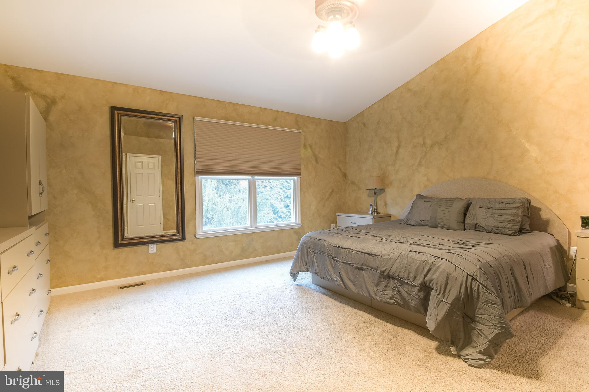 PRESERVE AT WINDLASS RUN - Residential