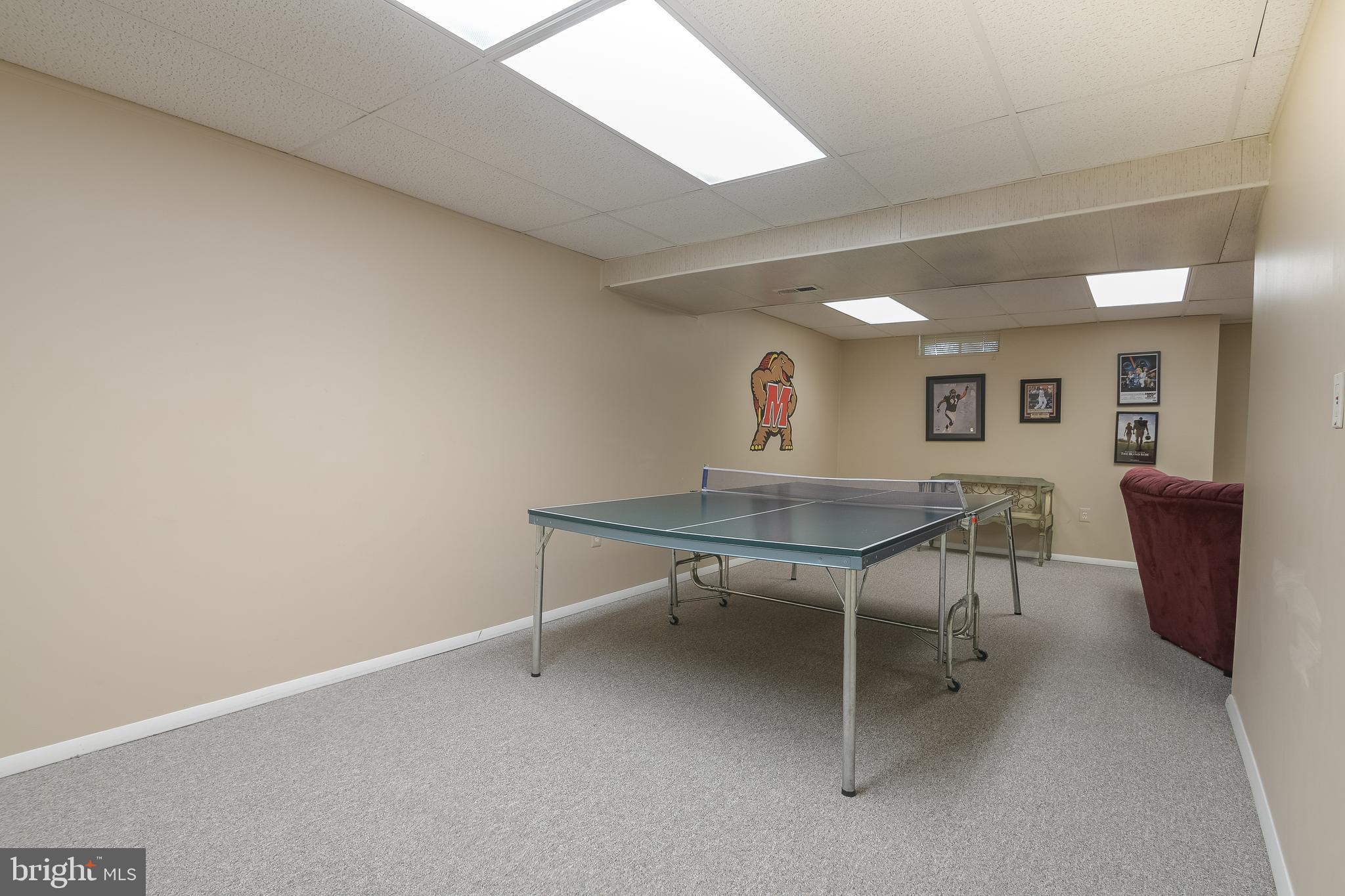 PRESERVE AT WINDLASS RUN - Residential