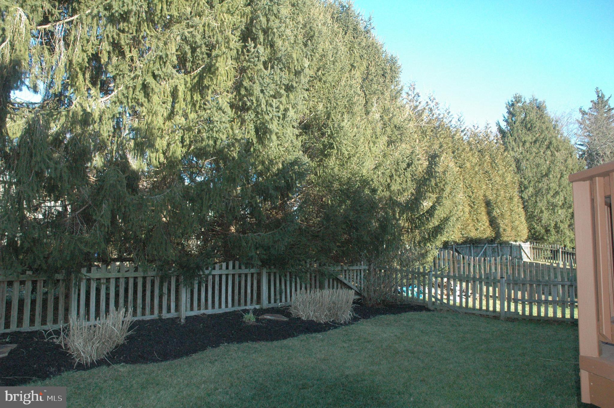 PRESERVE AT WINDLASS RUN - Residential