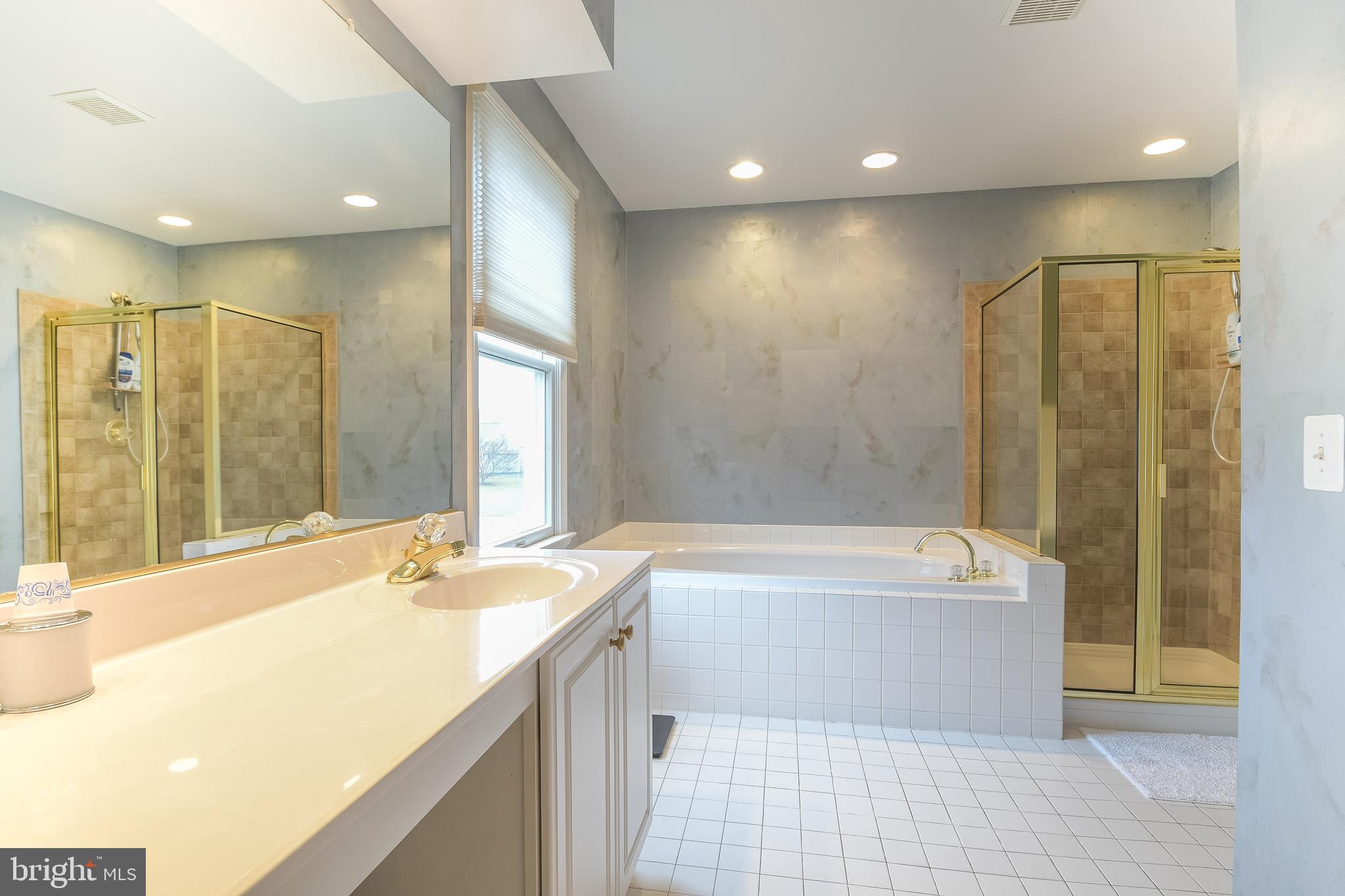 PRESERVE AT WINDLASS RUN - Residential