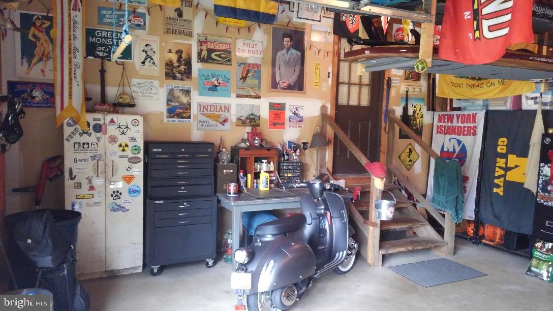 CEDAR COVE - Residential