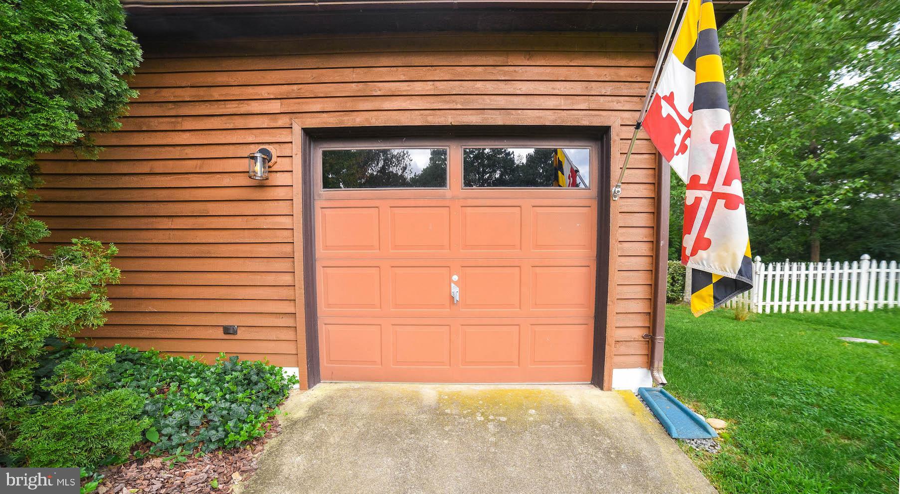 CEDAR COVE - Residential