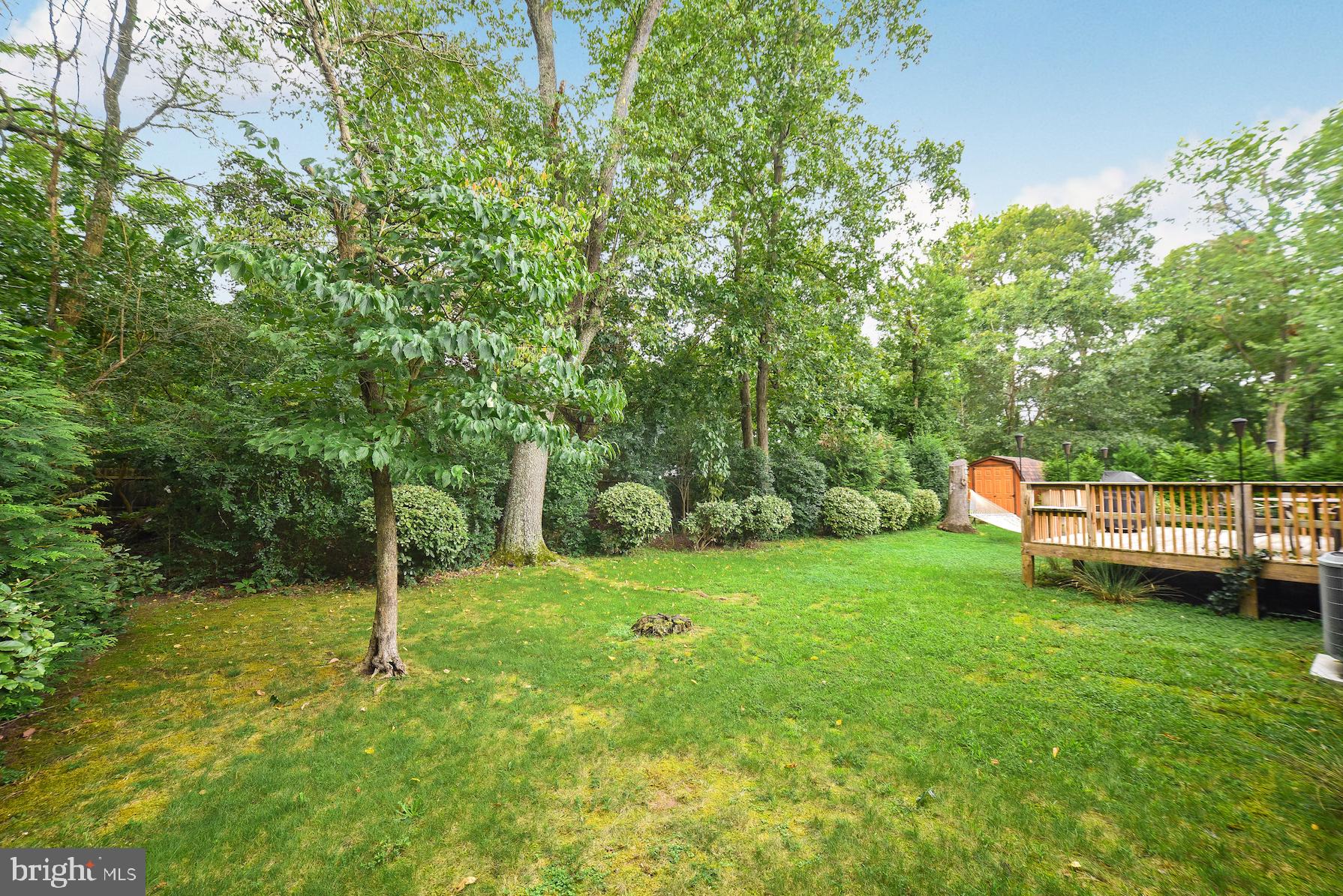 CEDAR COVE - Residential