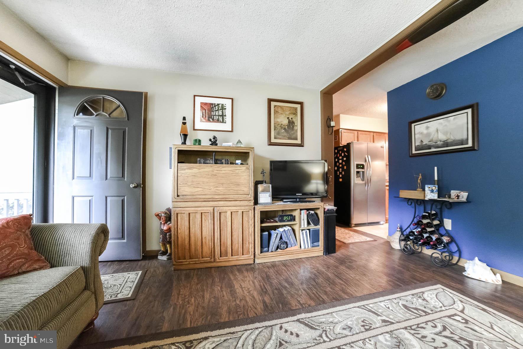 CEDAR COVE - Residential