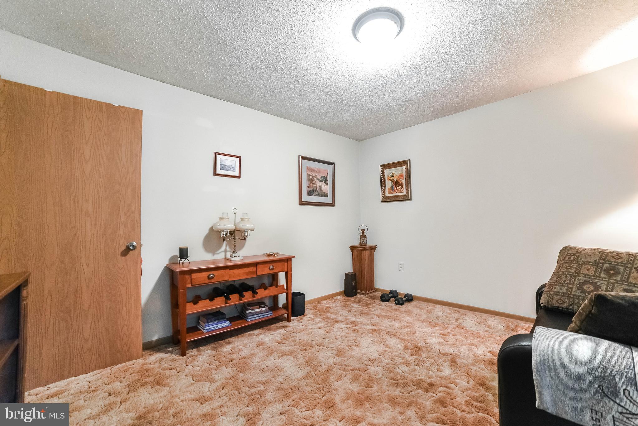 CEDAR COVE - Residential