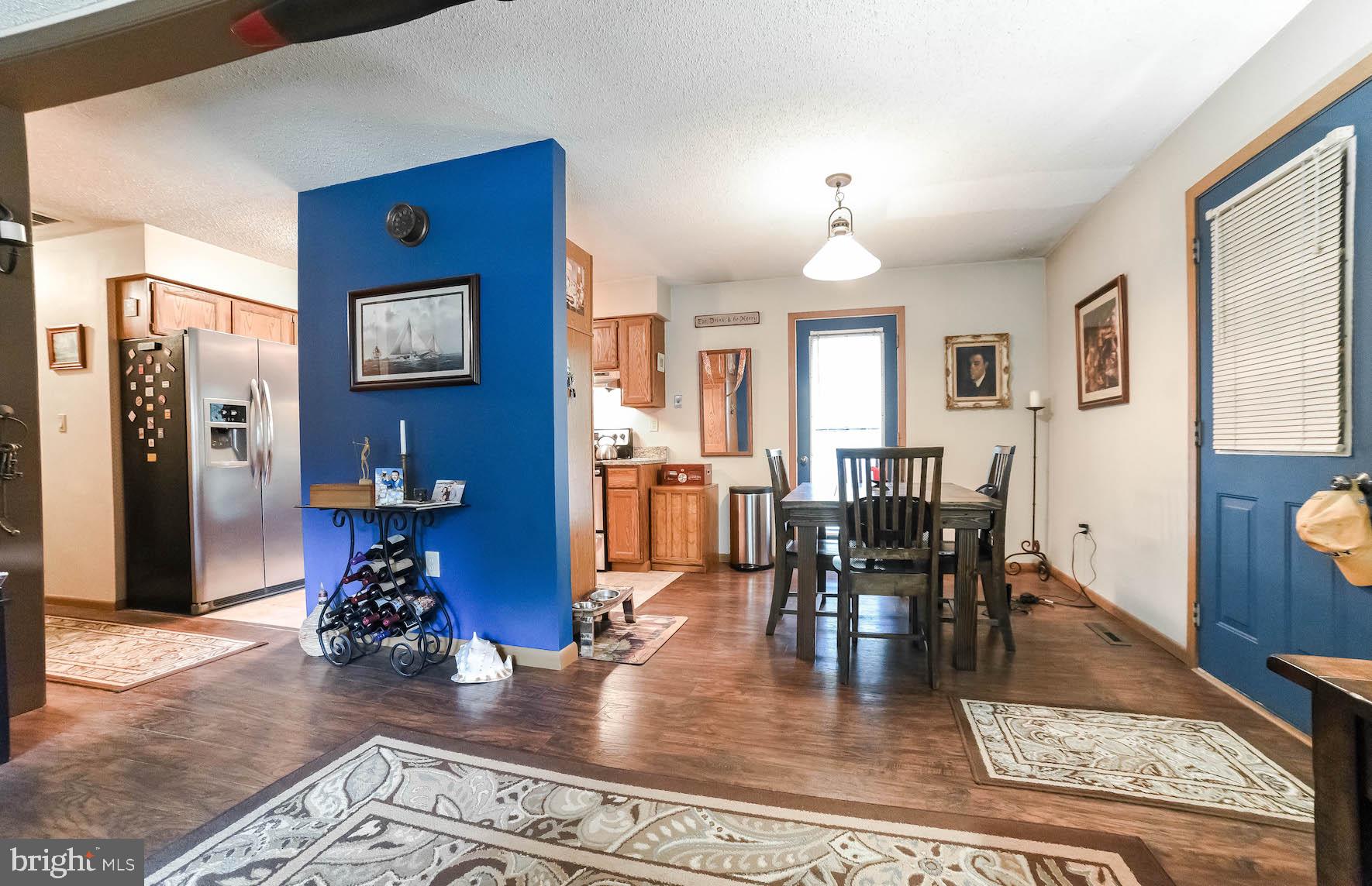 CEDAR COVE - Residential