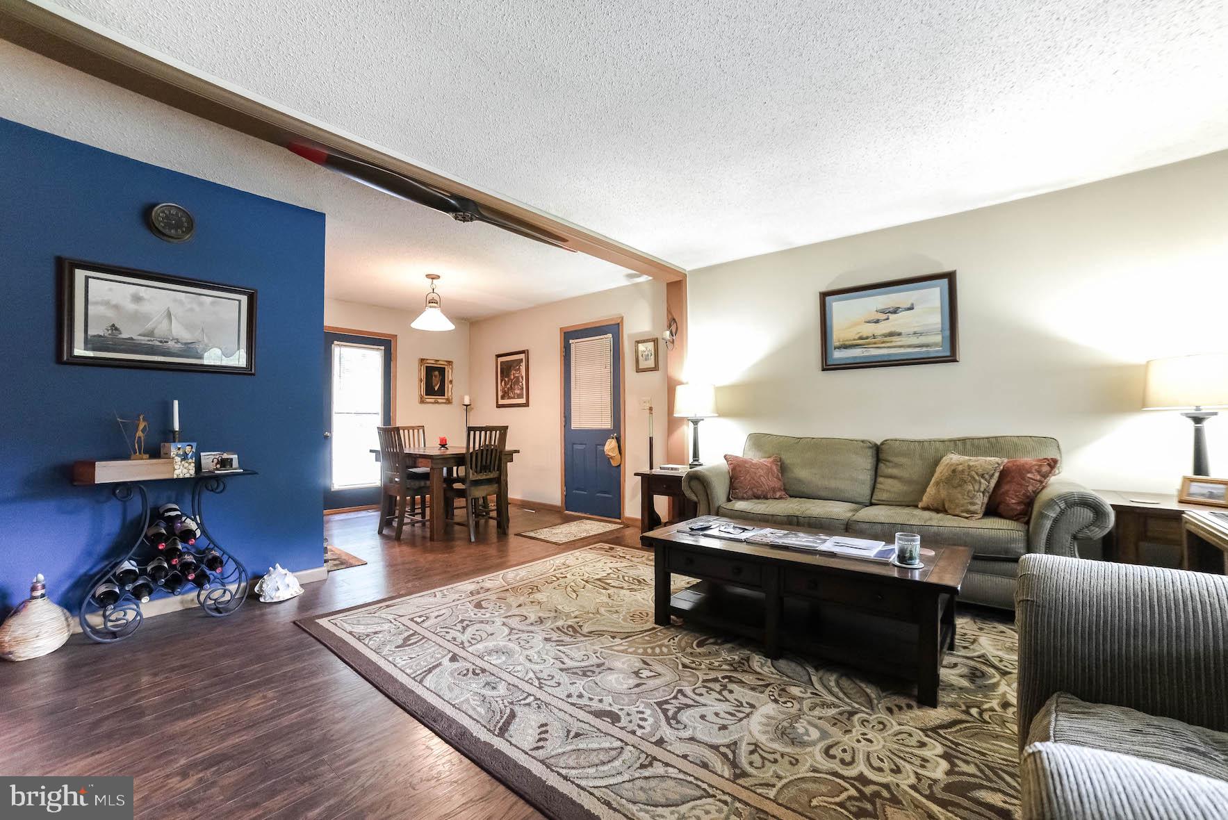 CEDAR COVE - Residential