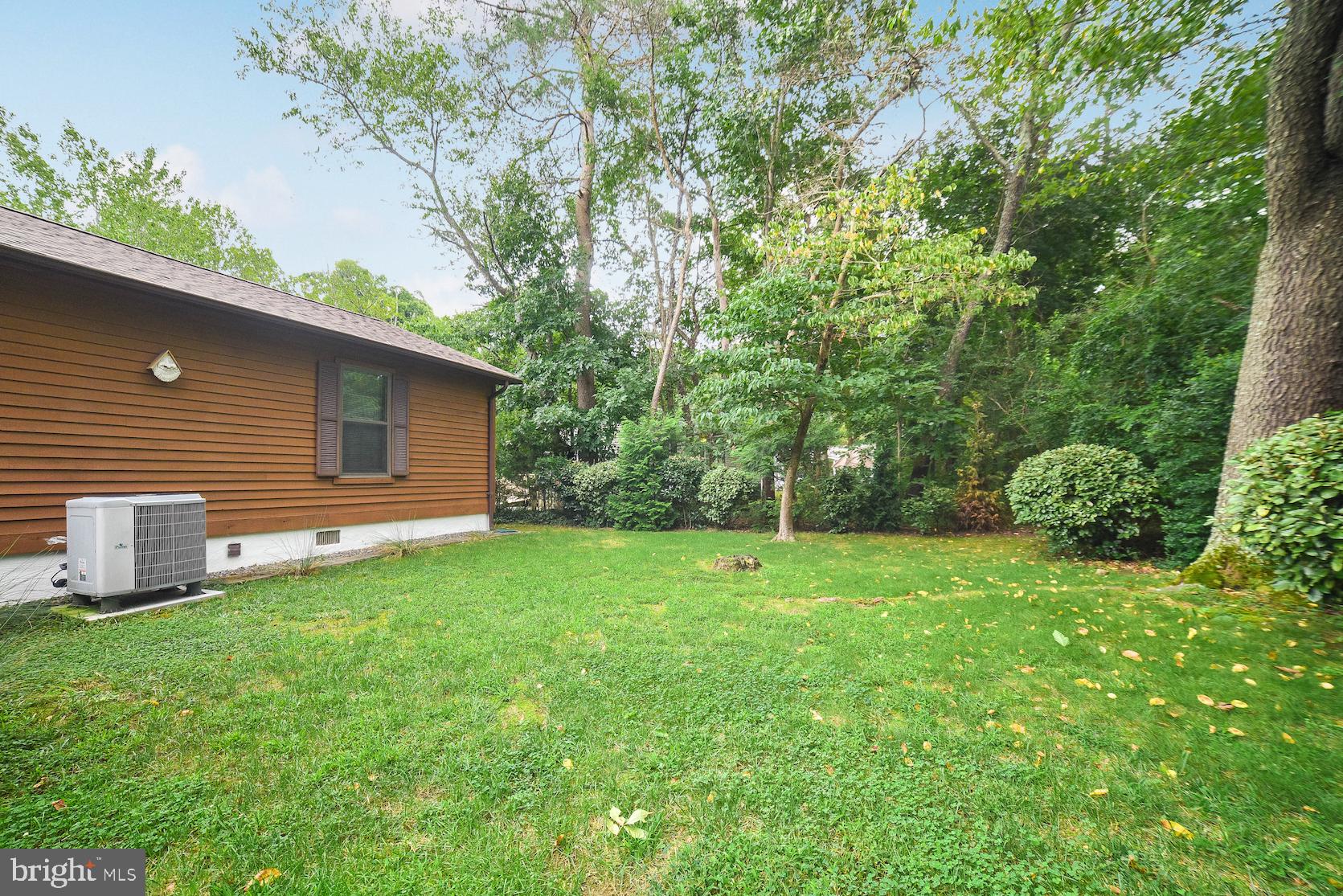 CEDAR COVE - Residential