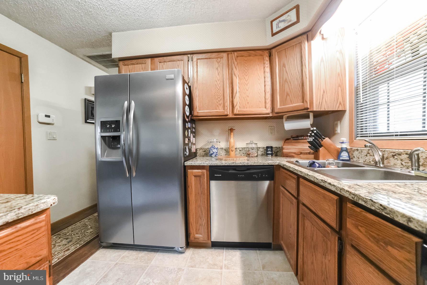 CEDAR COVE - Residential