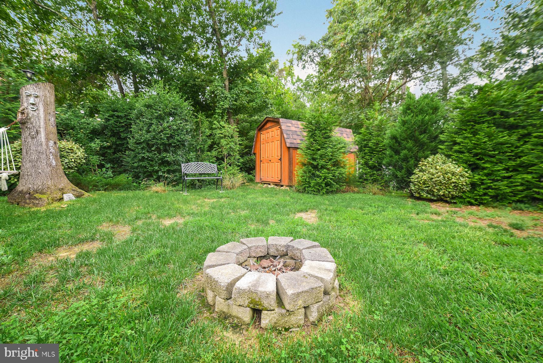 CEDAR COVE - Residential