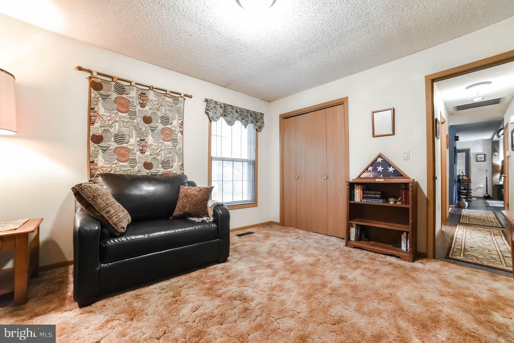 CEDAR COVE - Residential