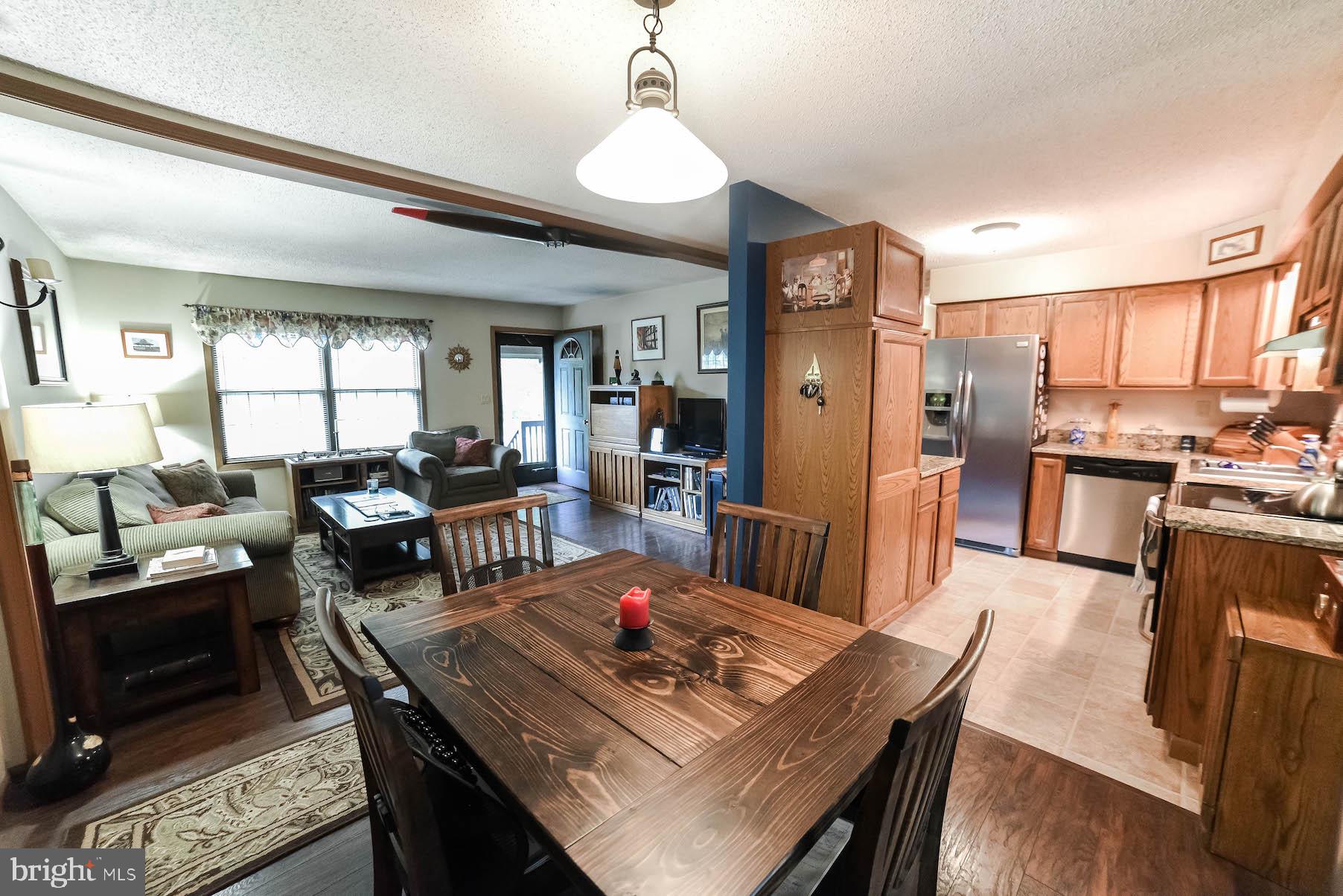 CEDAR COVE - Residential