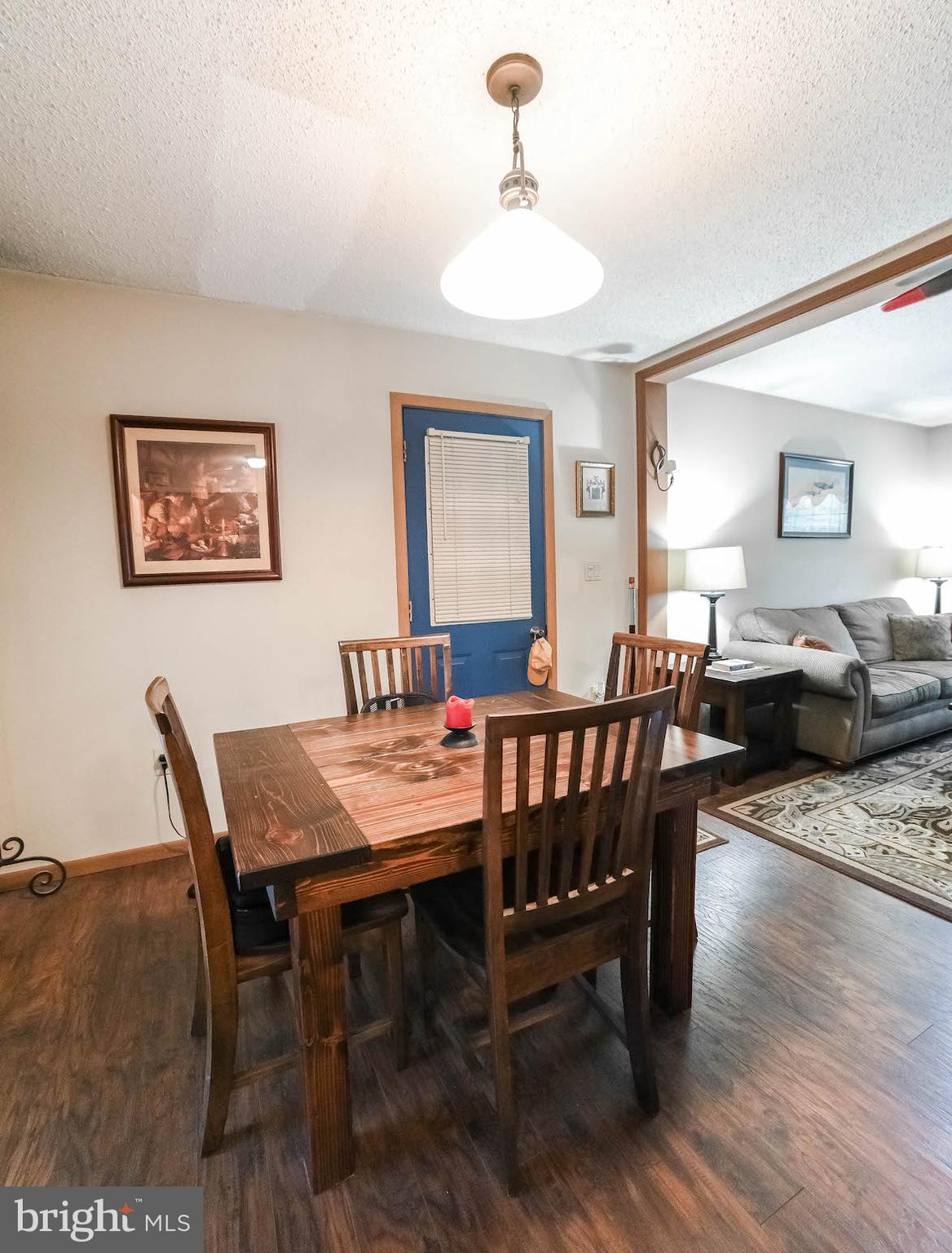 CEDAR COVE - Residential