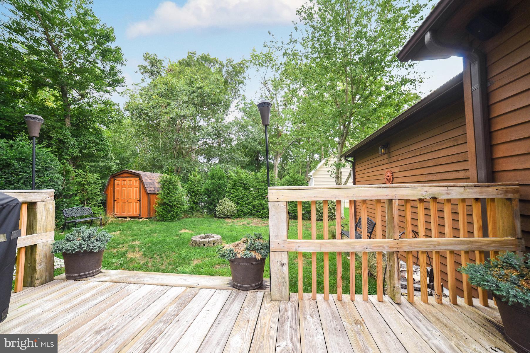 CEDAR COVE - Residential