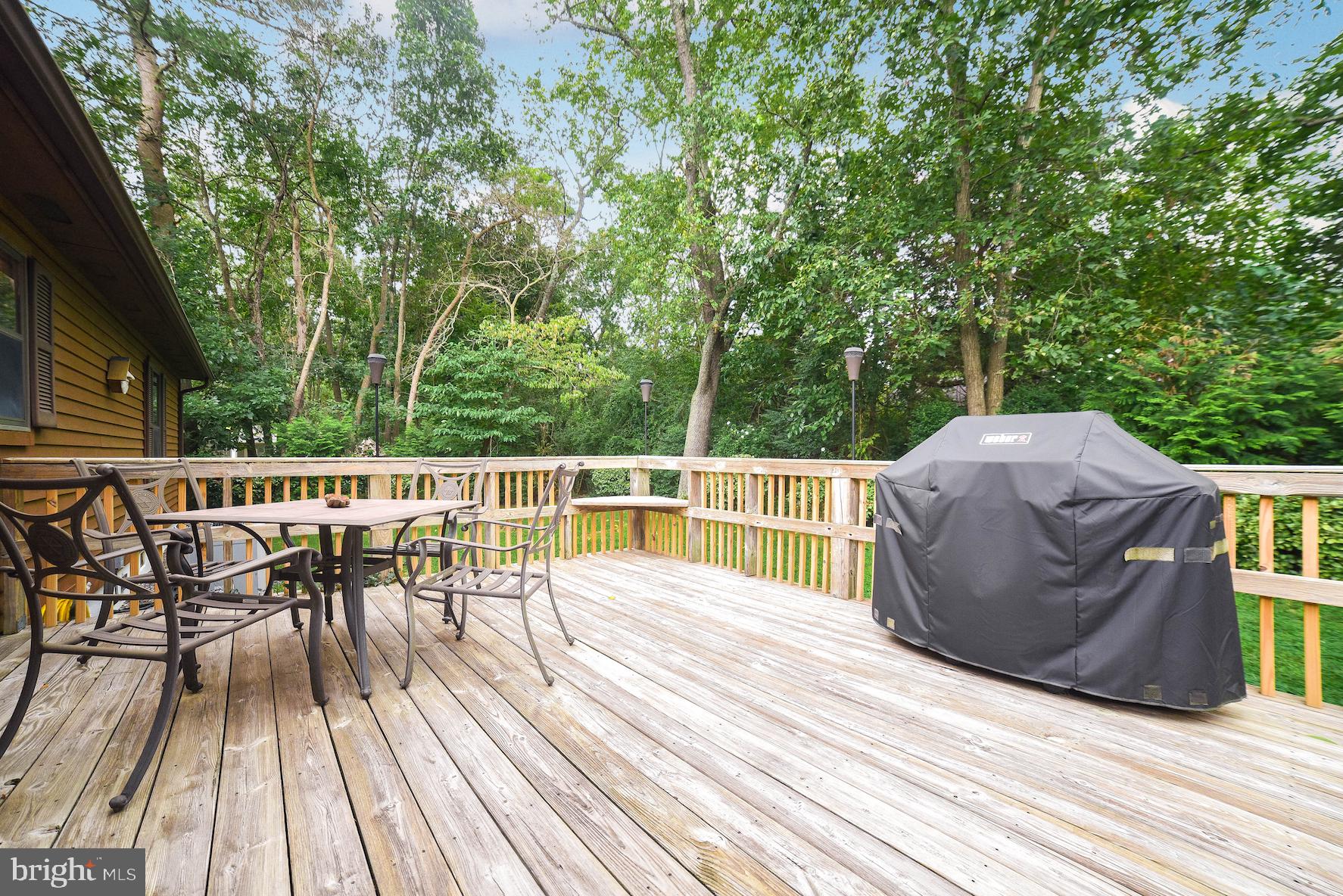 CEDAR COVE - Residential