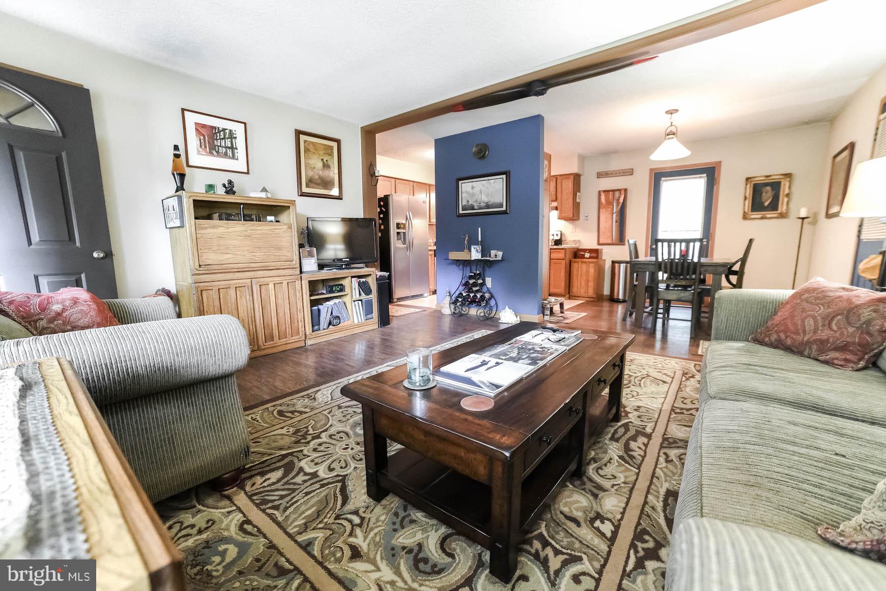 CEDAR COVE - Residential