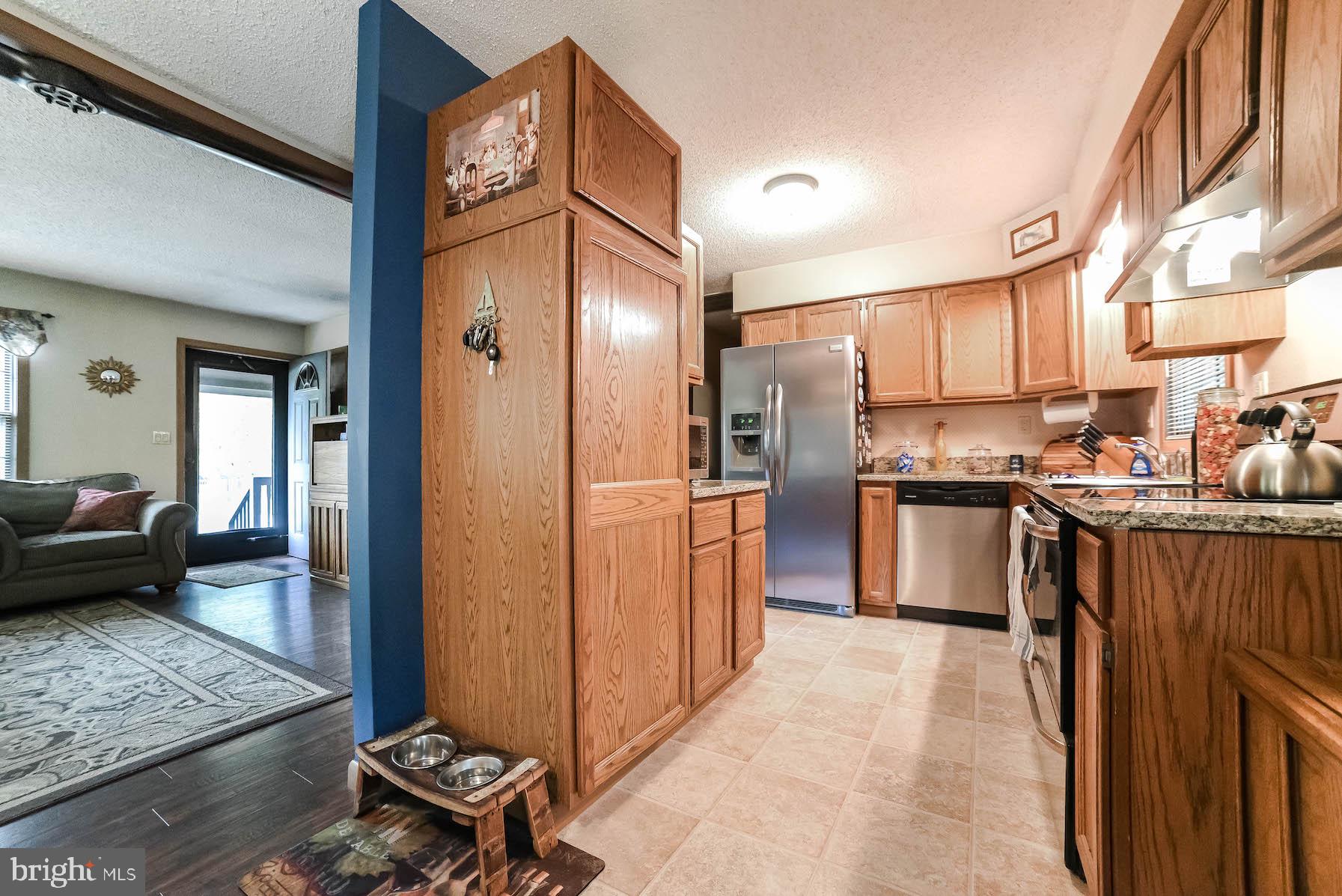 CEDAR COVE - Residential