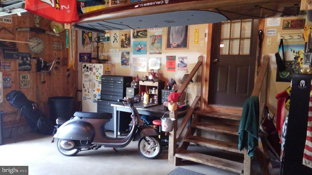 CEDAR COVE - Residential