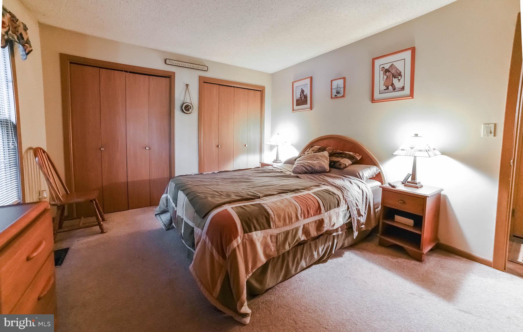 CEDAR COVE - Residential