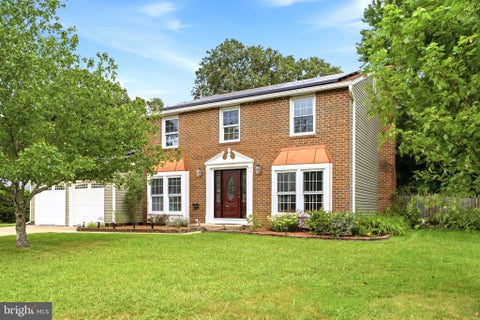 Homes For Sale - 3003 Hickory Valley Drive<br/> WALDORF, MD 20601